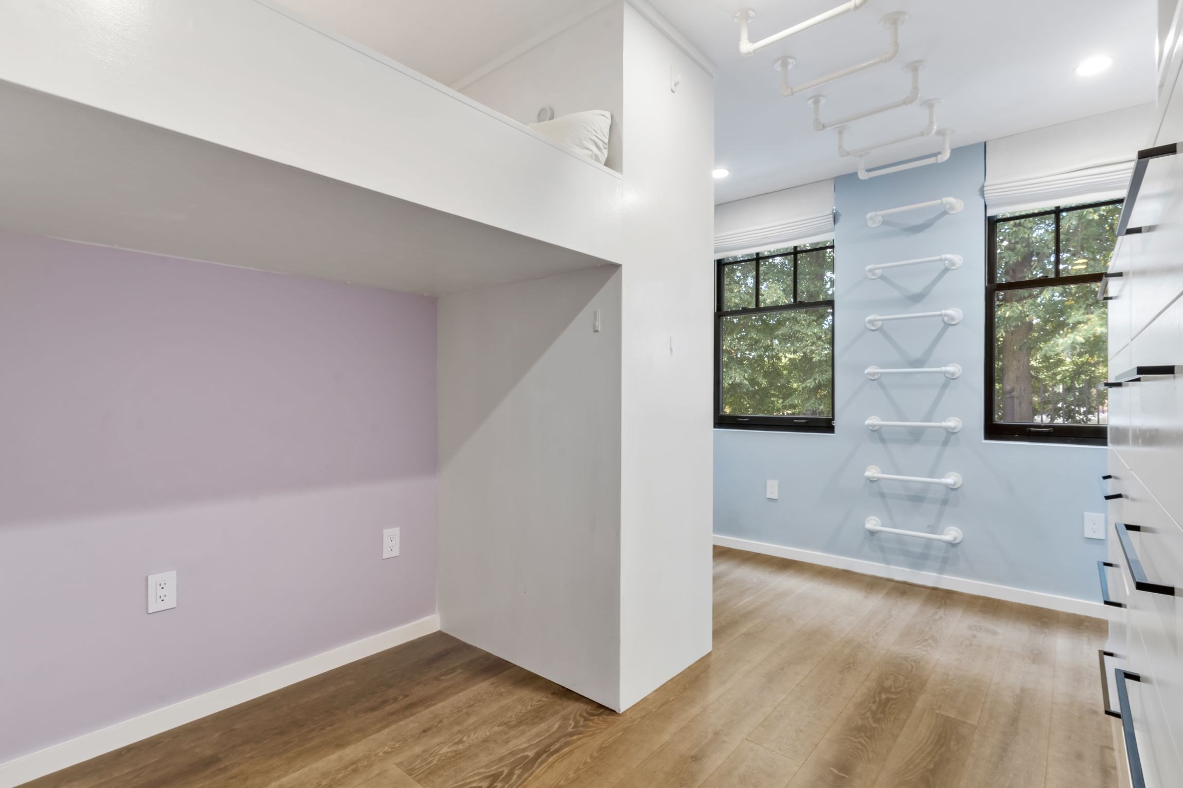 53 Snow Hill Street, North End, Boston, MA 02113 - Image 19