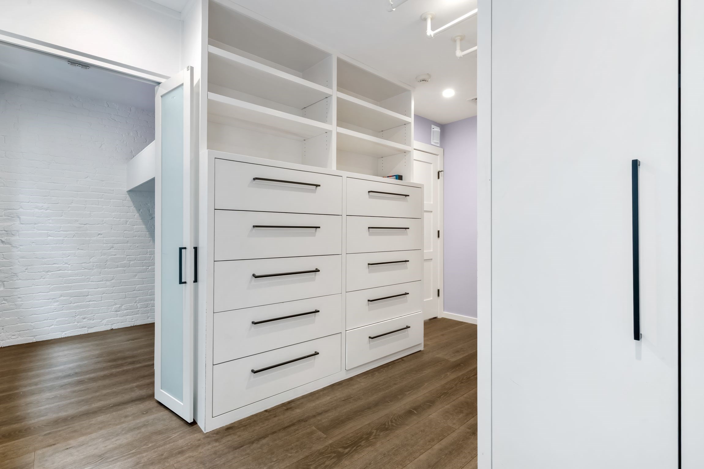 53 Snow Hill Street, North End, Boston, MA 02113 - Image 20