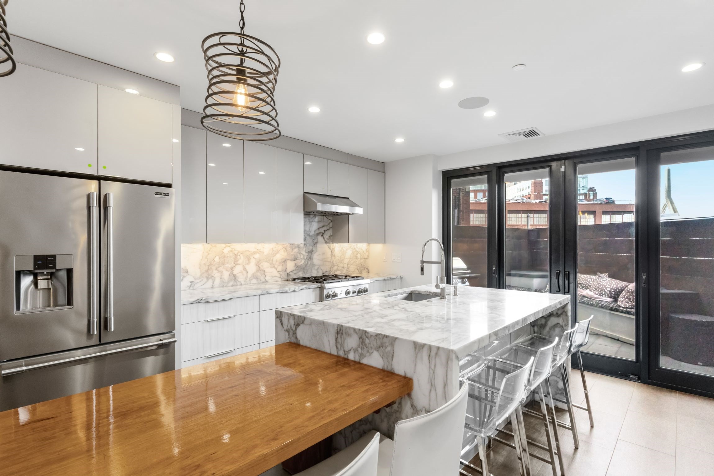 53 Snow Hill Street, North End, Boston, MA 02113 - Image 3