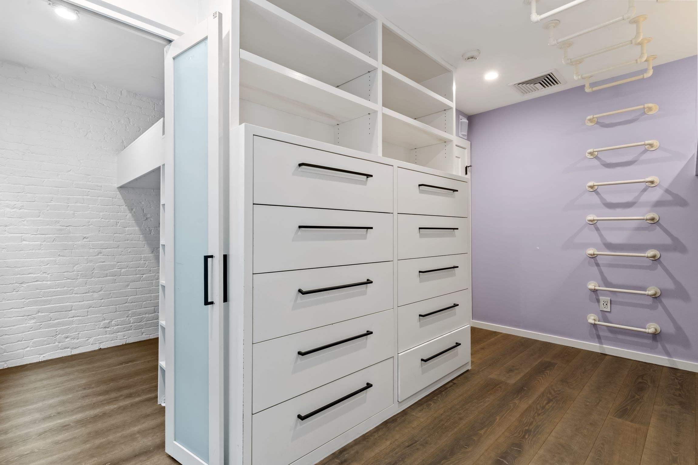 53 Snow Hill Street, North End, Boston, MA 02113 - Image 21