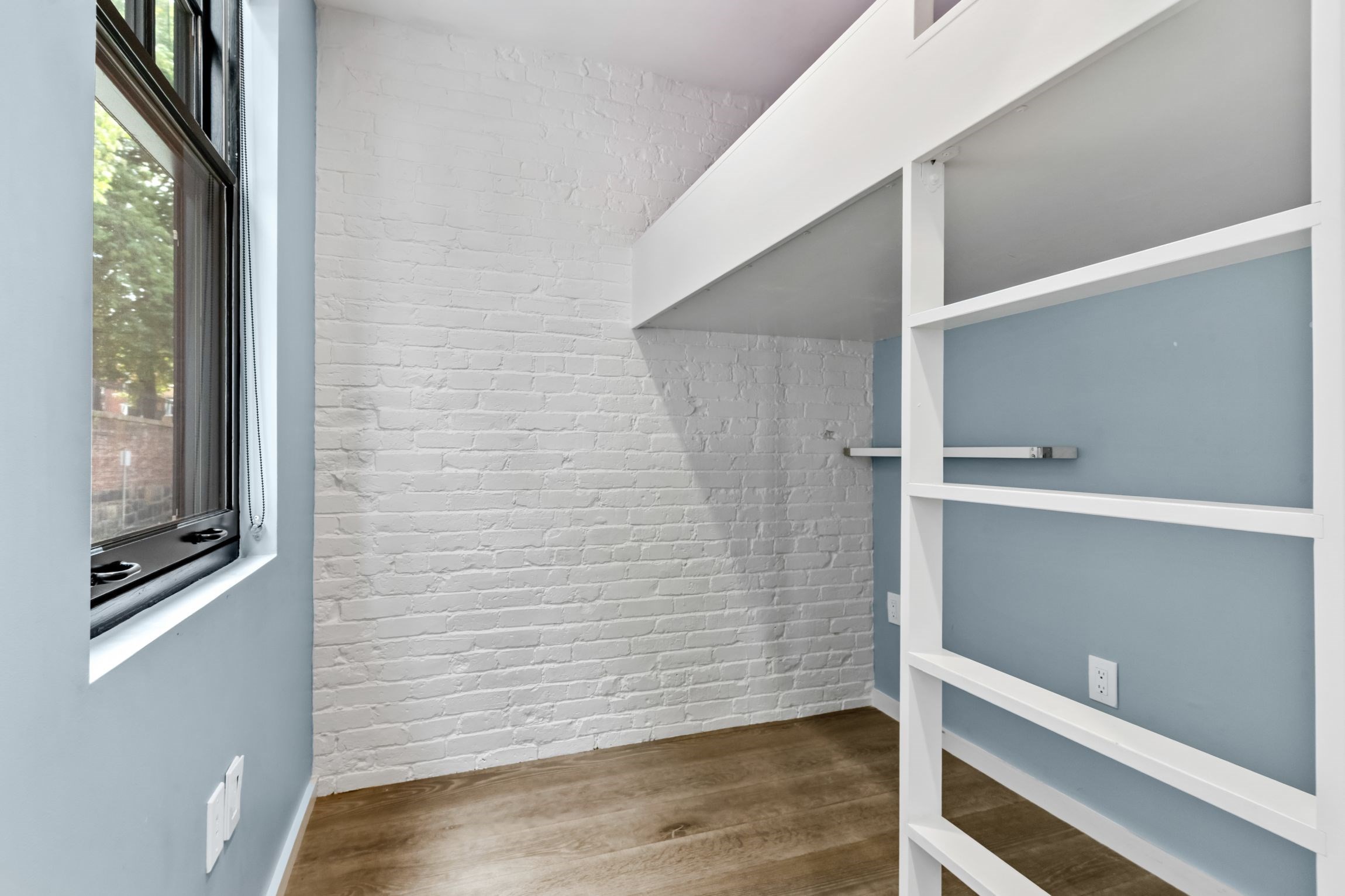 53 Snow Hill Street, North End, Boston, MA 02113 - Image 22