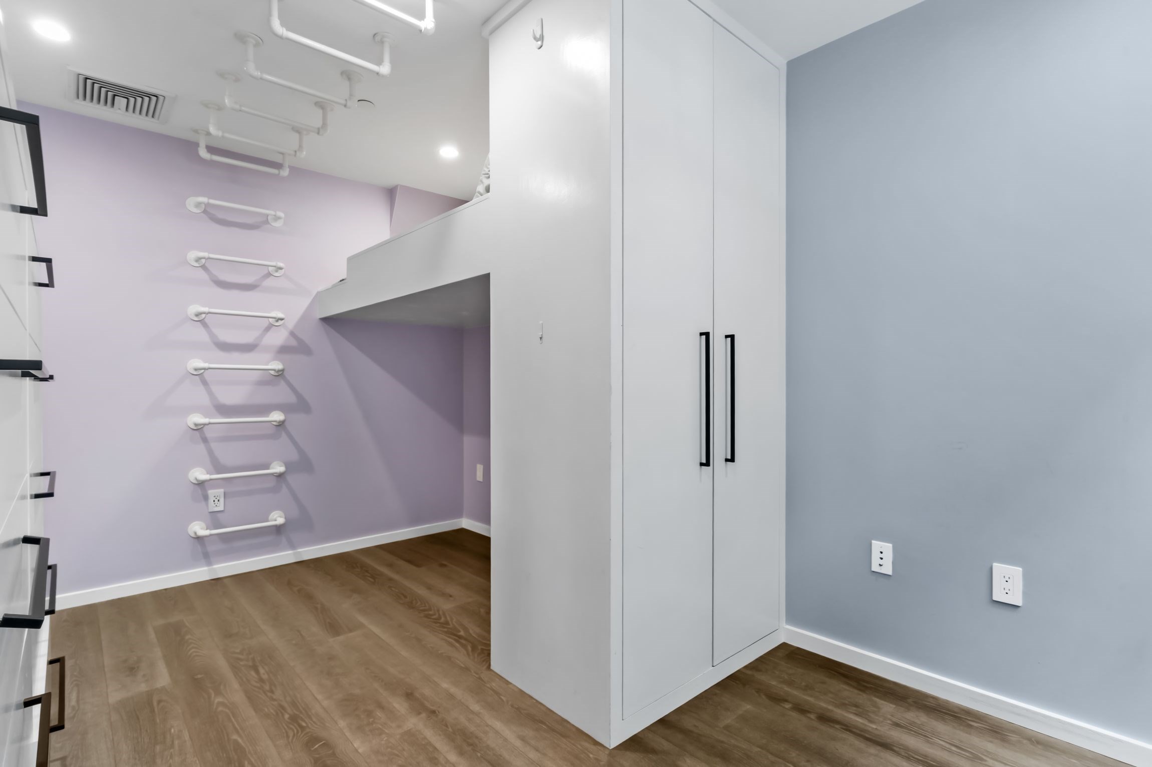 53 Snow Hill Street, North End, Boston, MA 02113 - Image 23