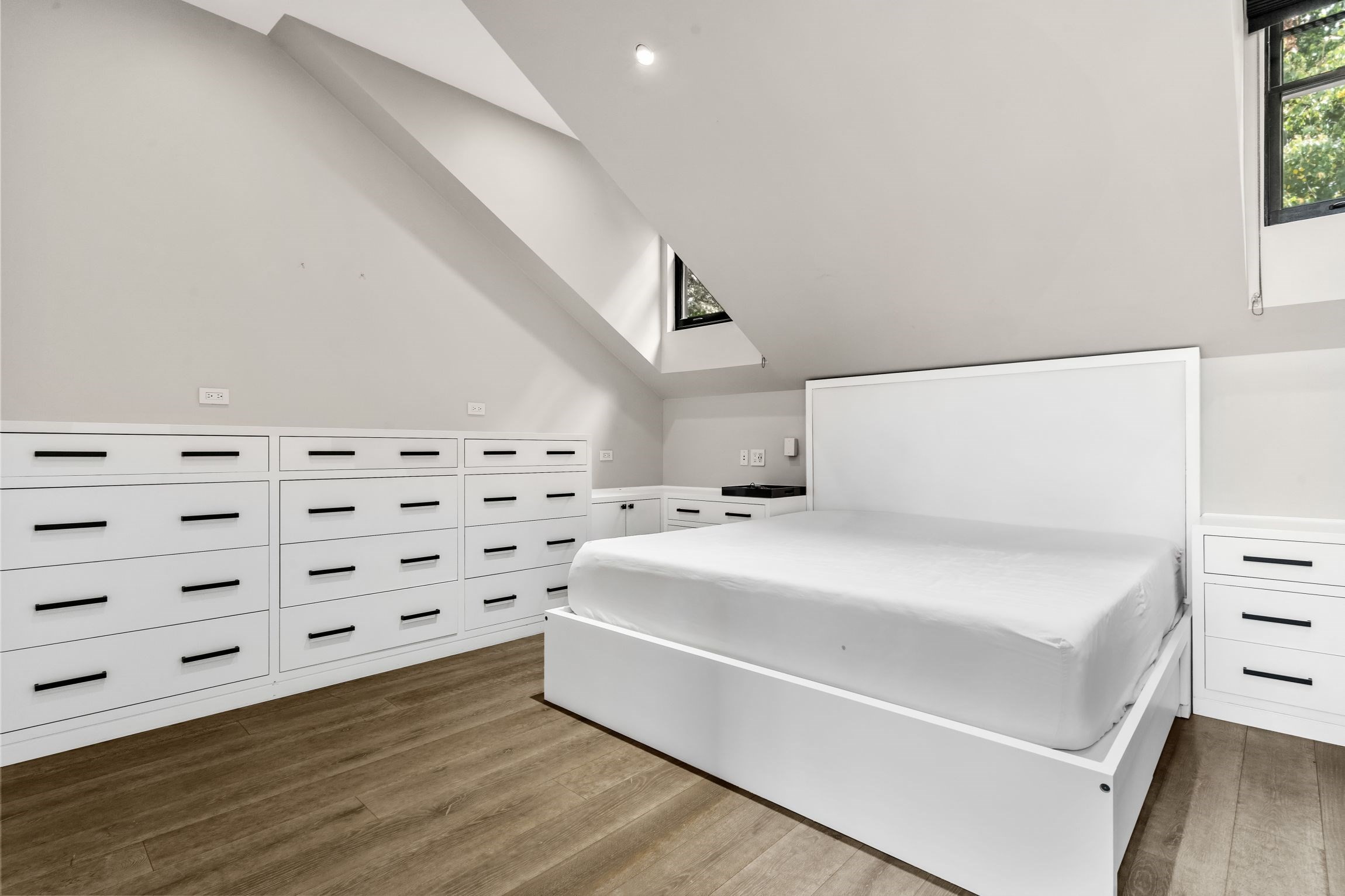 53 Snow Hill Street, North End, Boston, MA 02113 - Image 24