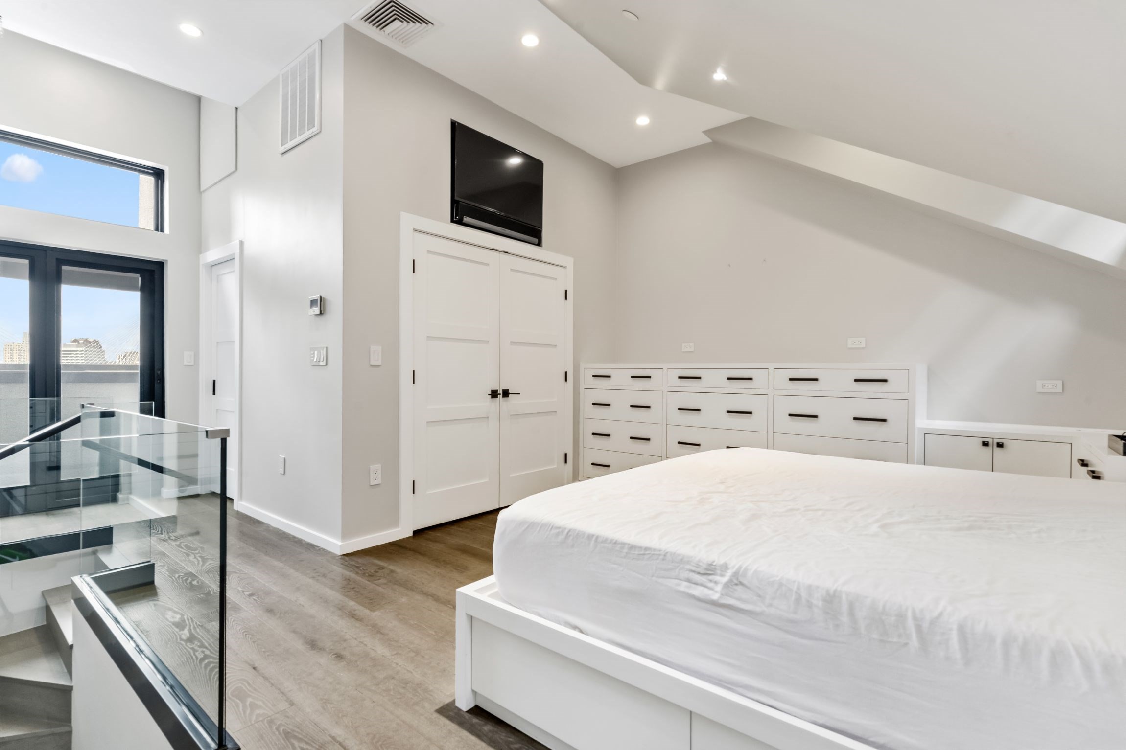 53 Snow Hill Street, North End, Boston, MA 02113 - Image 26