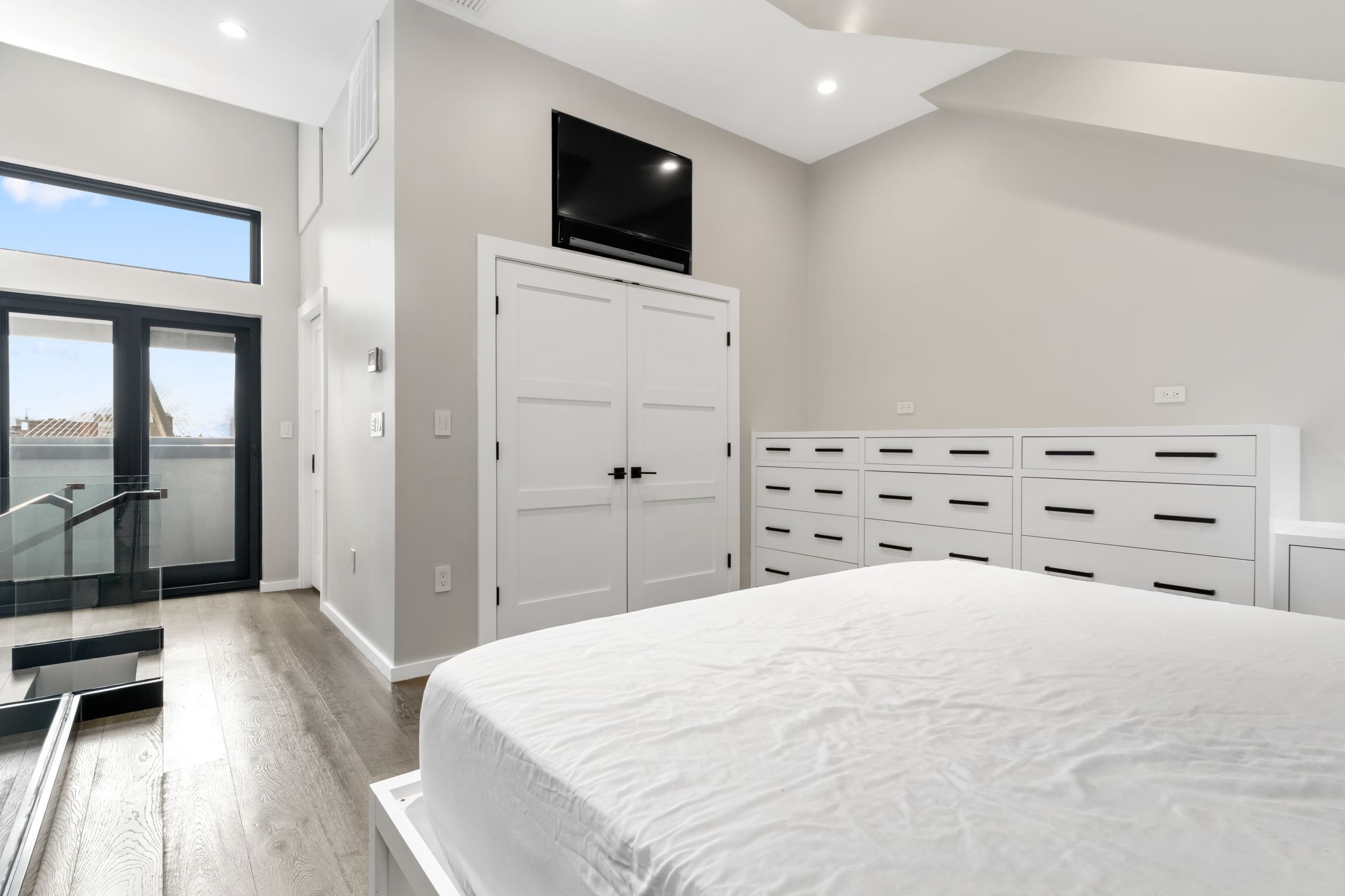 53 Snow Hill Street, North End, Boston, MA 02113 - Image 27