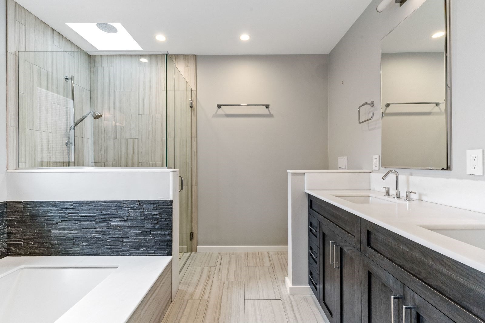 53 Snow Hill Street, North End, Boston, MA 02113 - Image 28