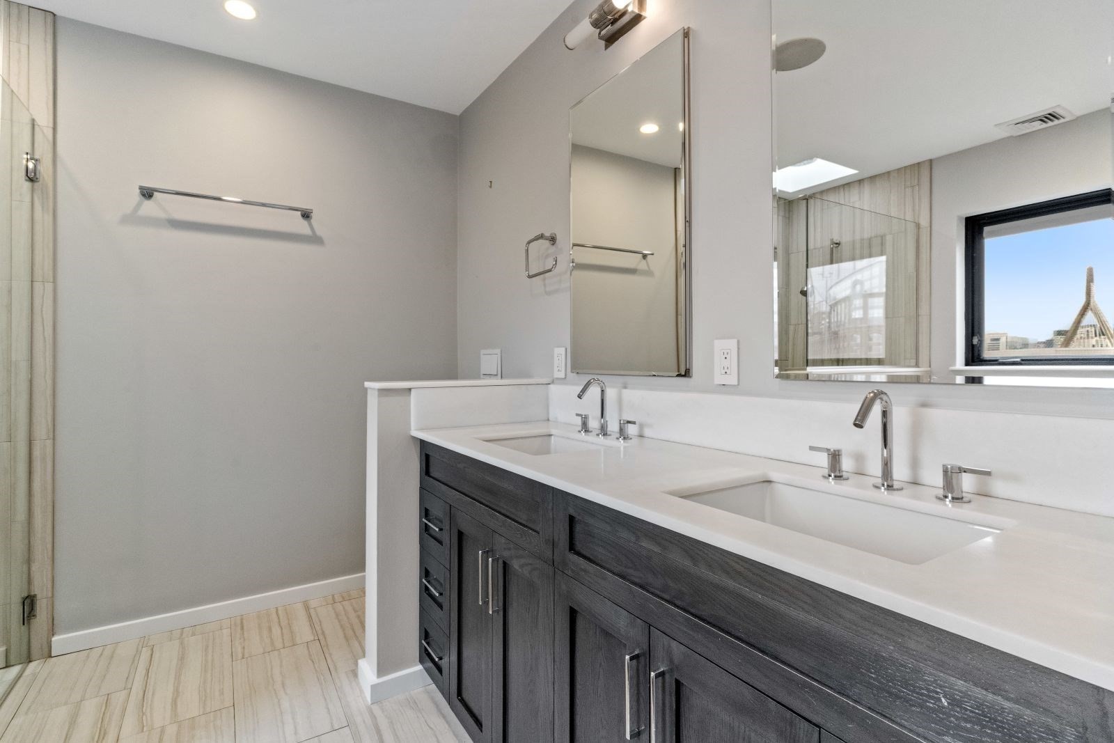 53 Snow Hill Street, North End, Boston, MA 02113 - Image 29