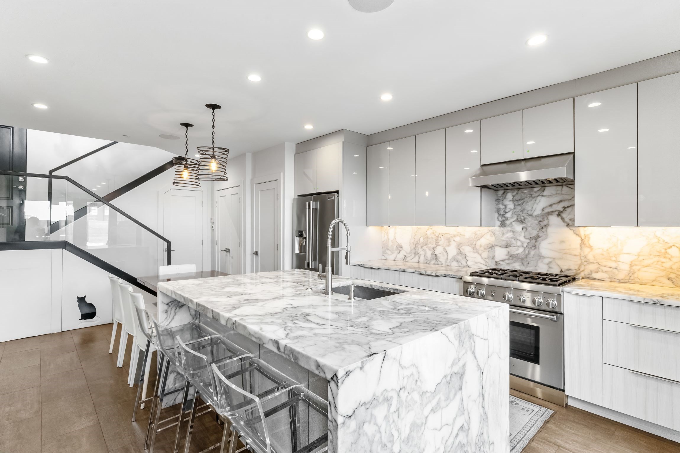 53 Snow Hill Street, North End, Boston, MA 02113 - Image 4