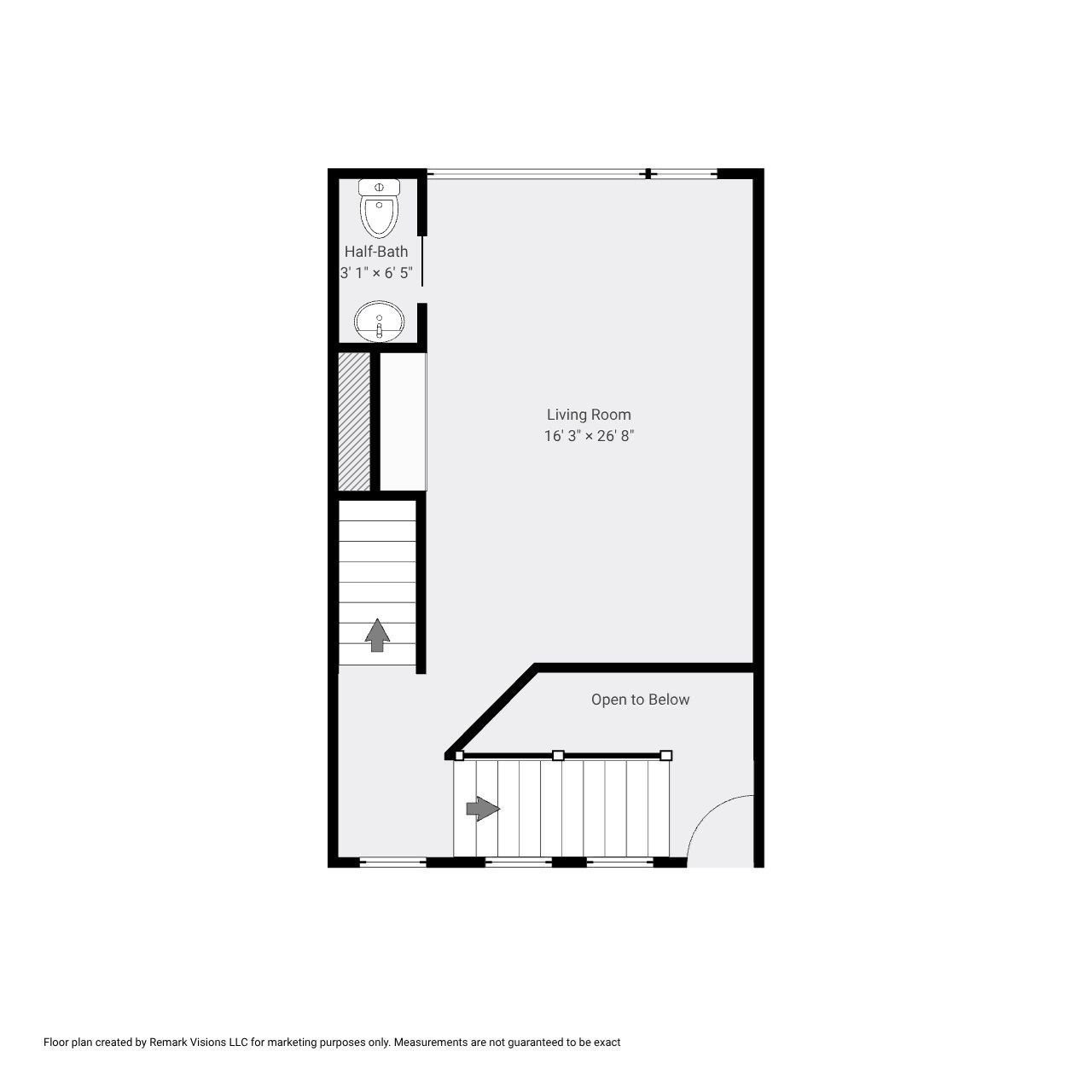 53 Snow Hill Street, North End, Boston, MA 02113 - Image 32