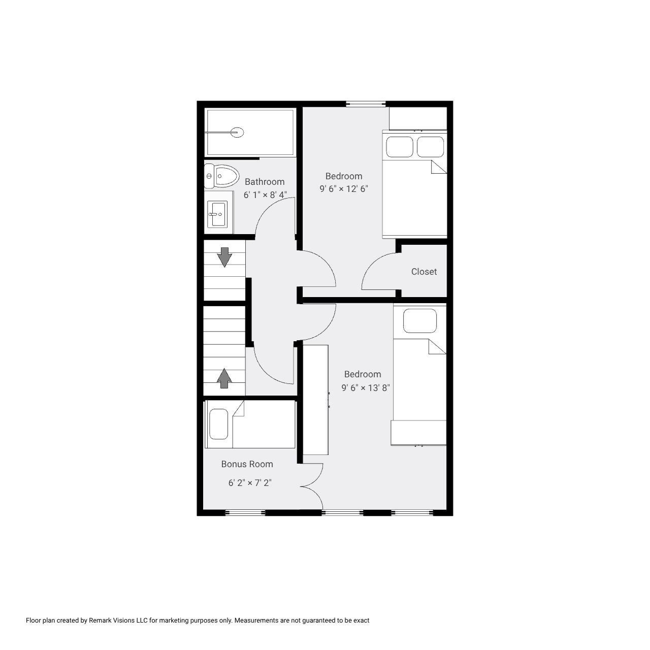 53 Snow Hill Street, North End, Boston, MA 02113 - Image 33