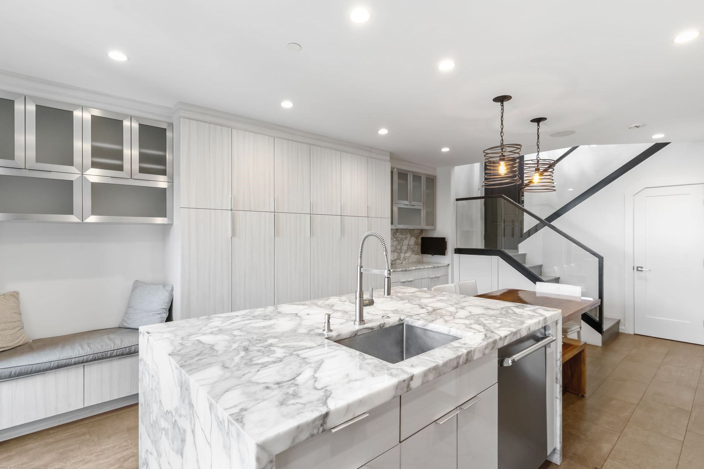 53 Snow Hill Street, North End, Boston, MA 02113 - Image 5