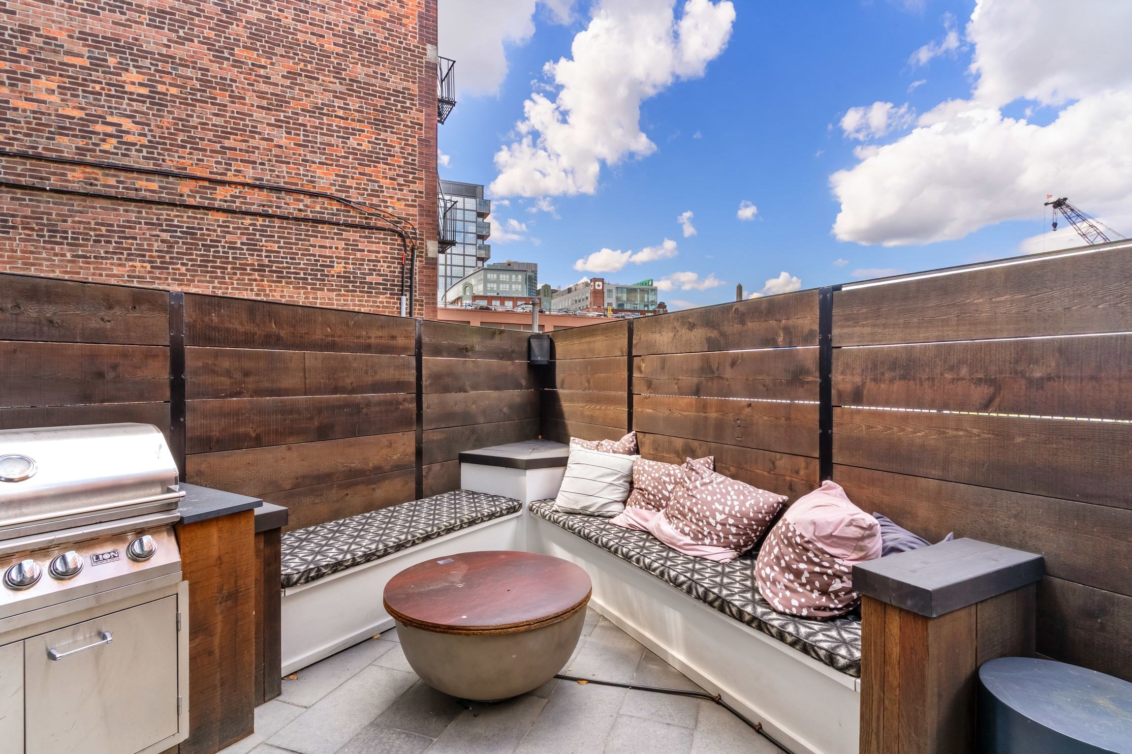 53 Snow Hill Street, North End, Boston, MA 02113 - Image 6