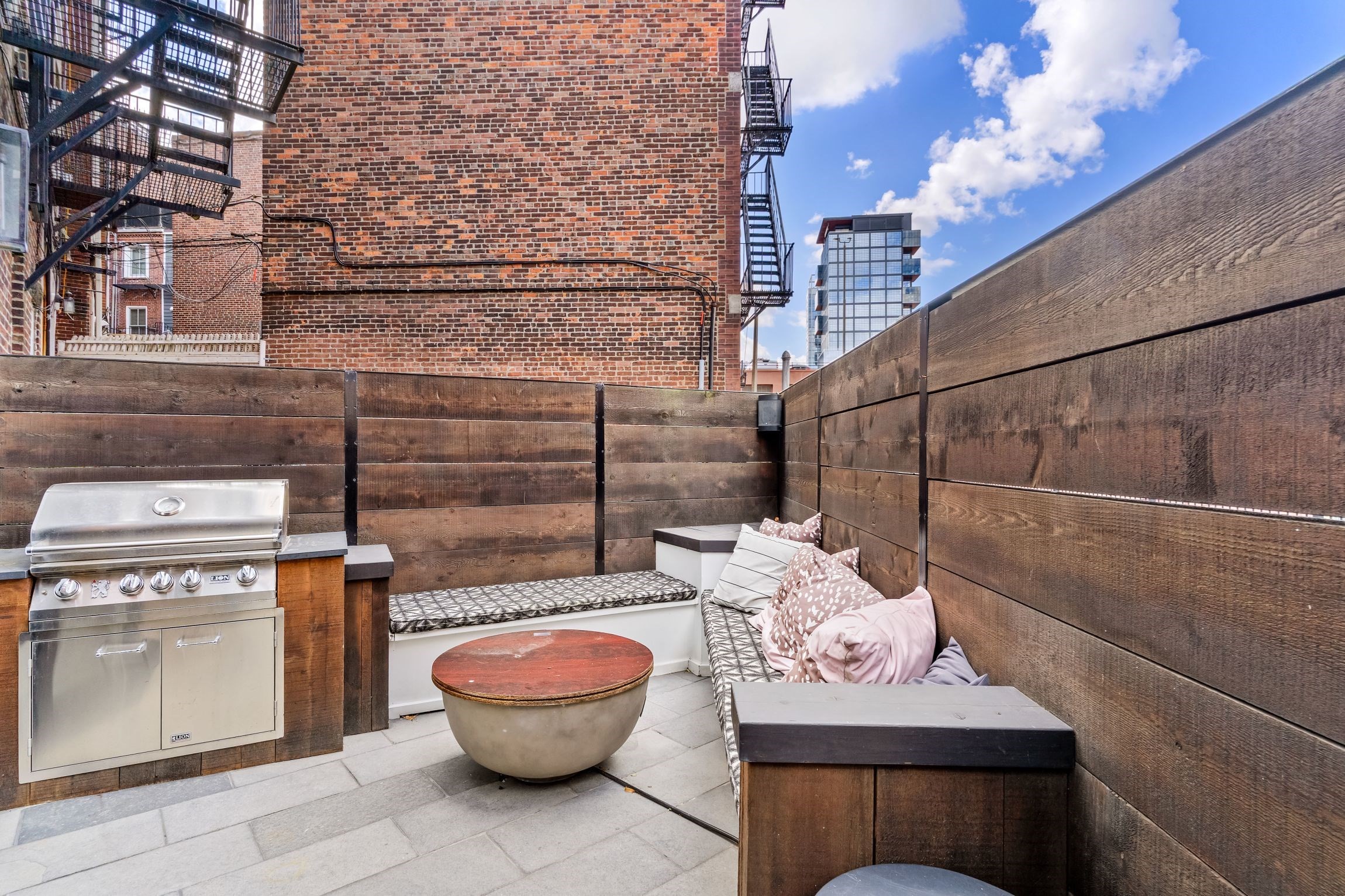 53 Snow Hill Street, North End, Boston, MA 02113 - Image 7