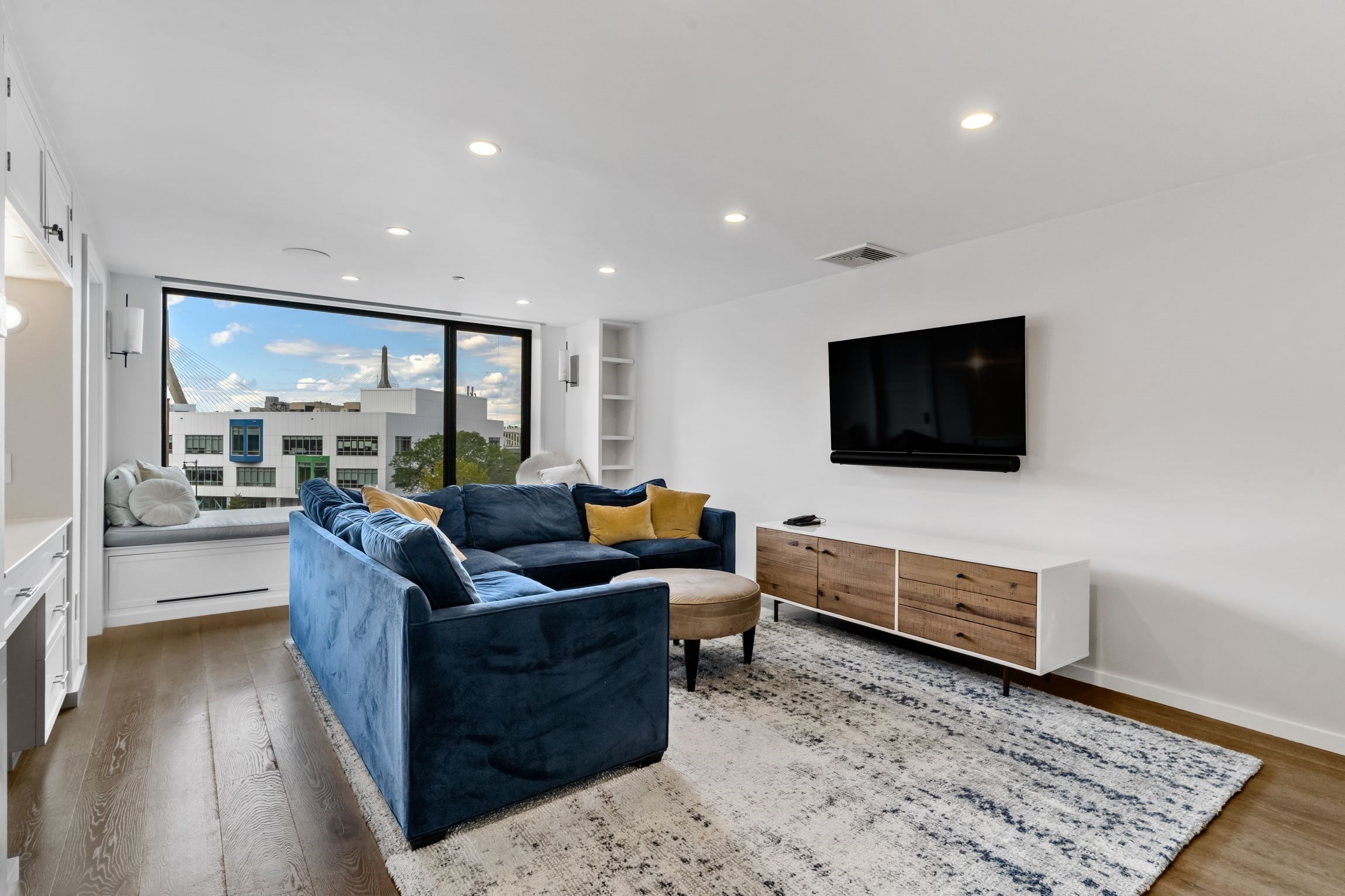 53 Snow Hill Street, North End, Boston, MA 02113 - Image 8