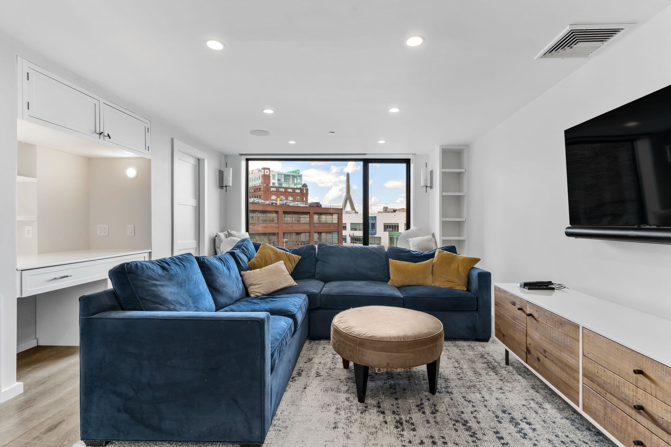 53 Snow Hill Street, North End, Boston, MA 02113 - Image 9