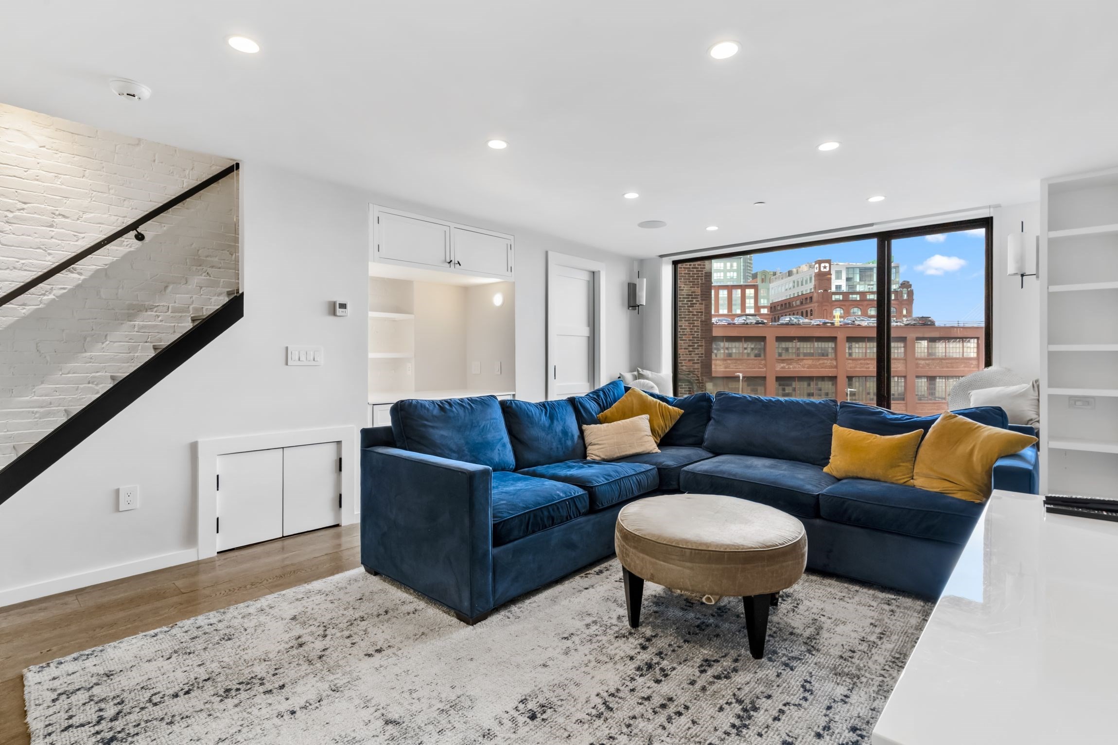 53 Snow Hill Street, North End, Boston, MA 02113 - Image 10