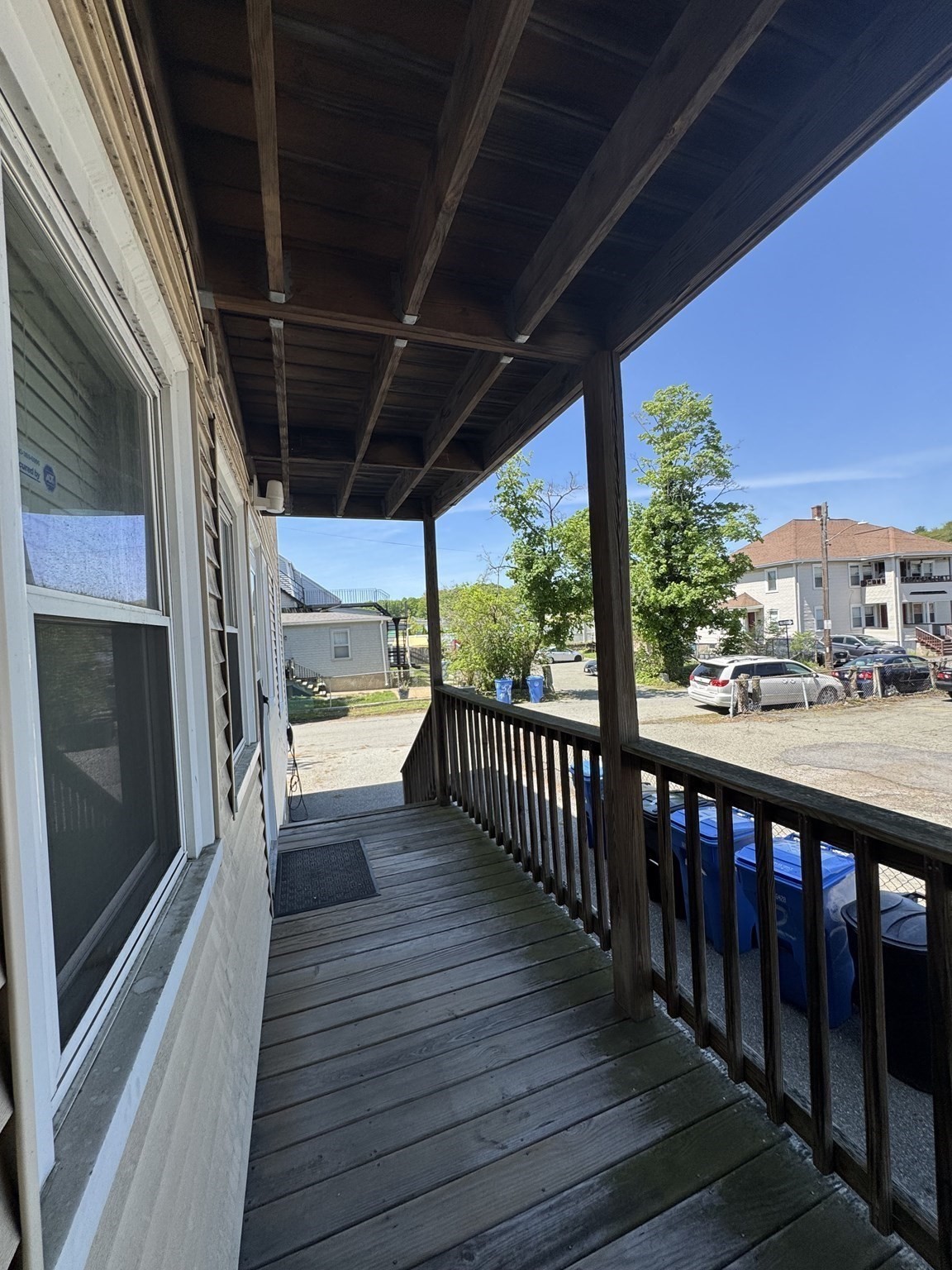 31 Weston St Unit 2, Waltham, MA 02453 - Image 2