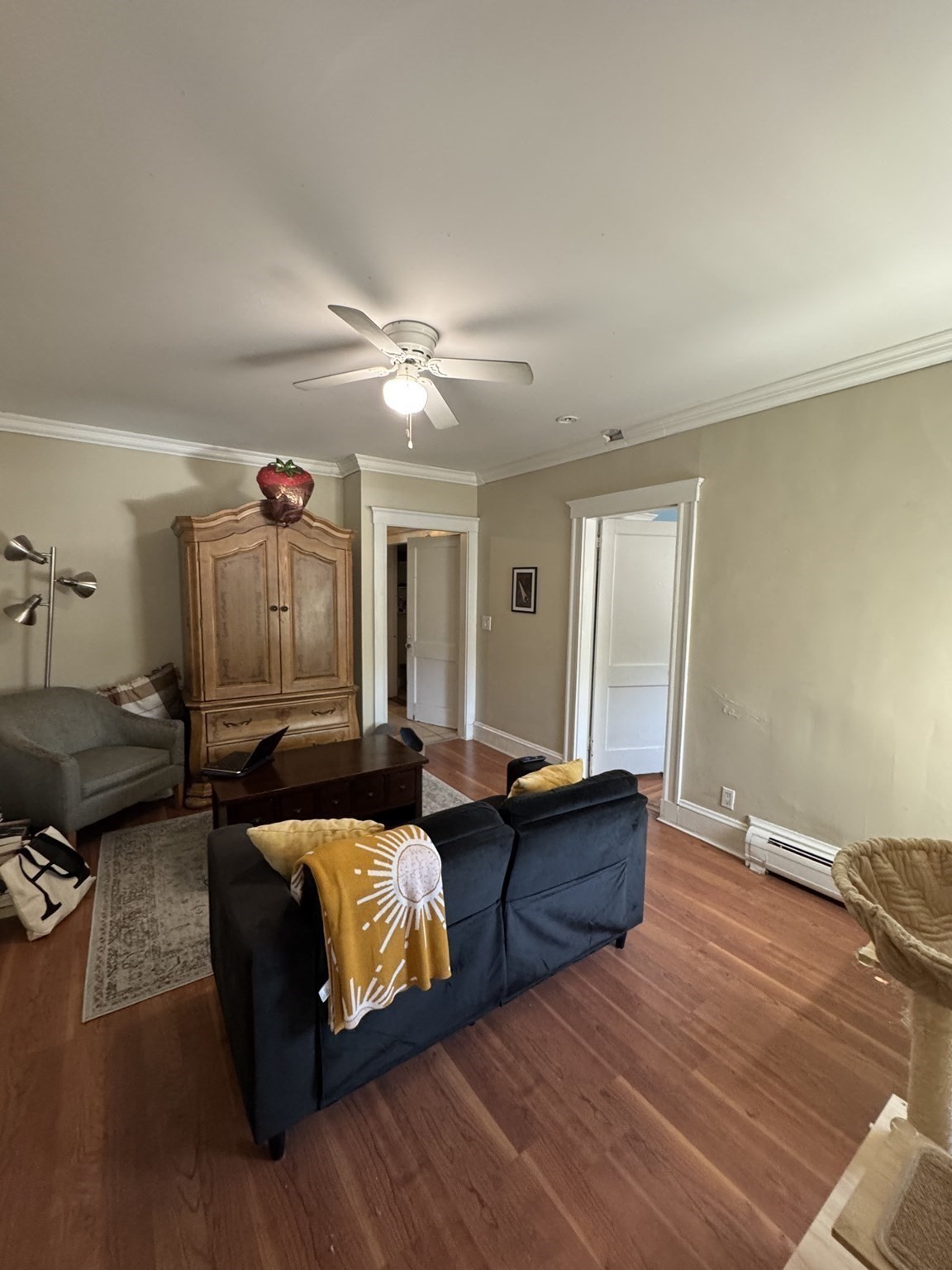 31 Weston St Unit 2, Waltham, MA 02453 - Image 3