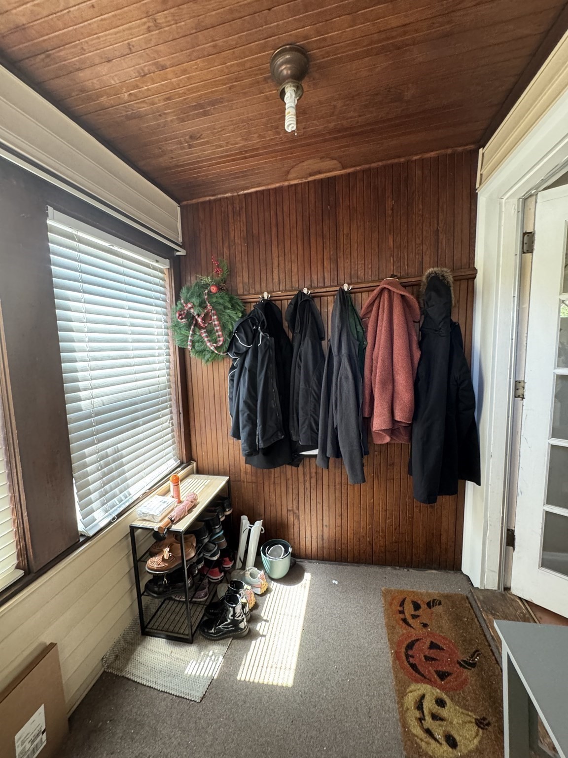 31 Weston St Unit 2, Waltham, MA 02453 - Image 4