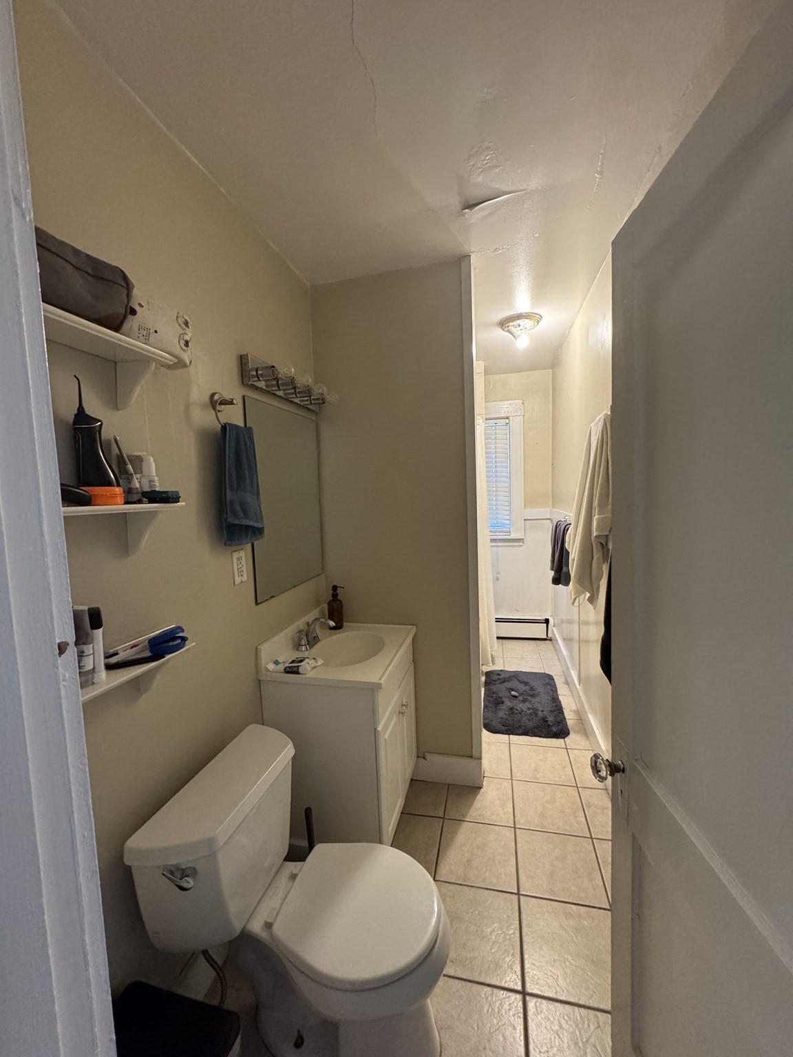 31 Weston St Unit 2, Waltham, MA 02453 - Image 6