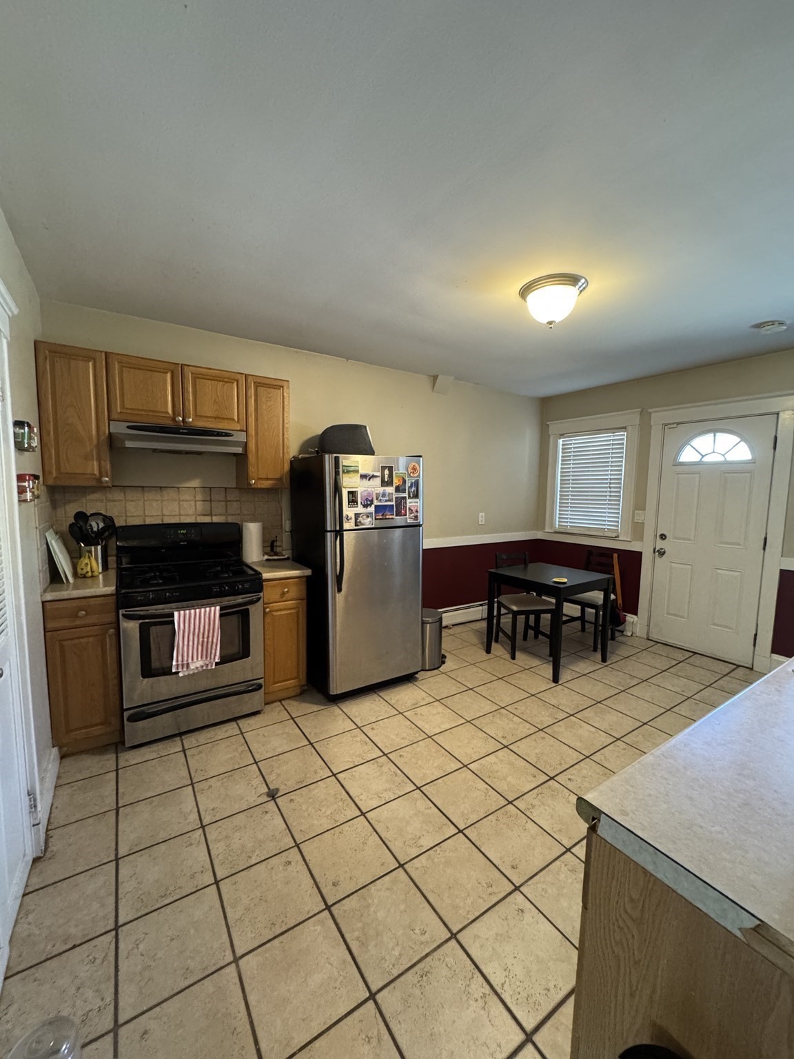 31 Weston St Unit 2, Waltham, MA 02453 - Image 7