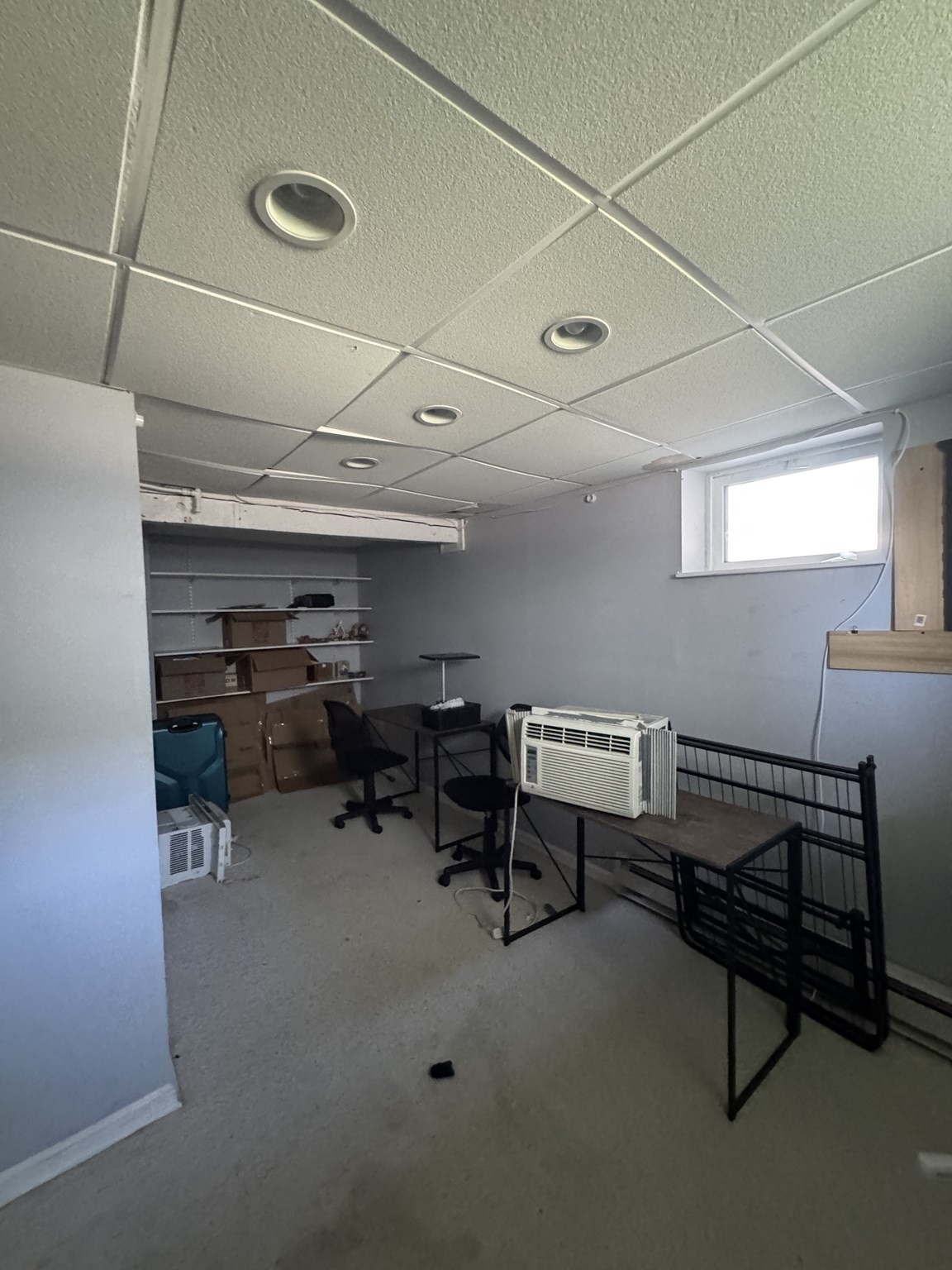 31 Weston St Unit 2, Waltham, MA 02453 - Image 8