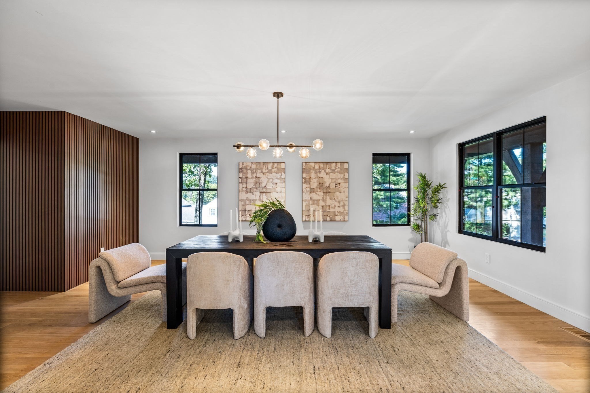 70 Birch Hill Road, Belmont, MA 02478 - Image 11