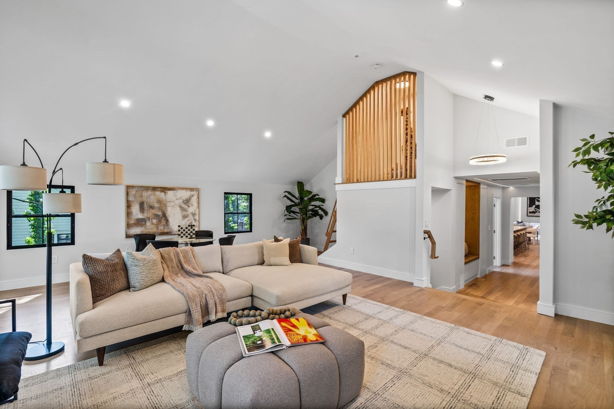 70 Birch Hill Road, Belmont, MA 02478 - Image 12