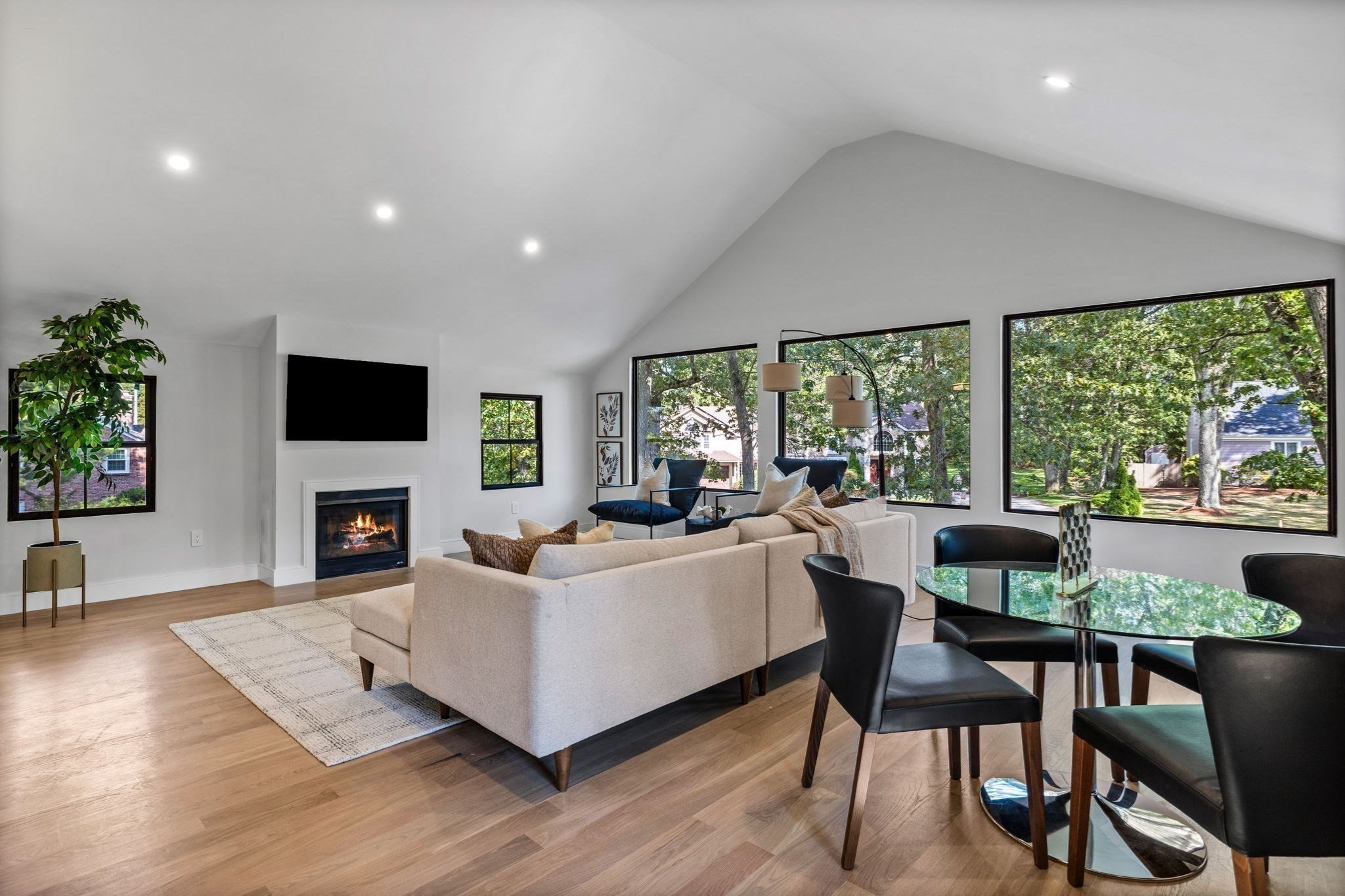 70 Birch Hill Road, Belmont, MA 02478 - Image 13