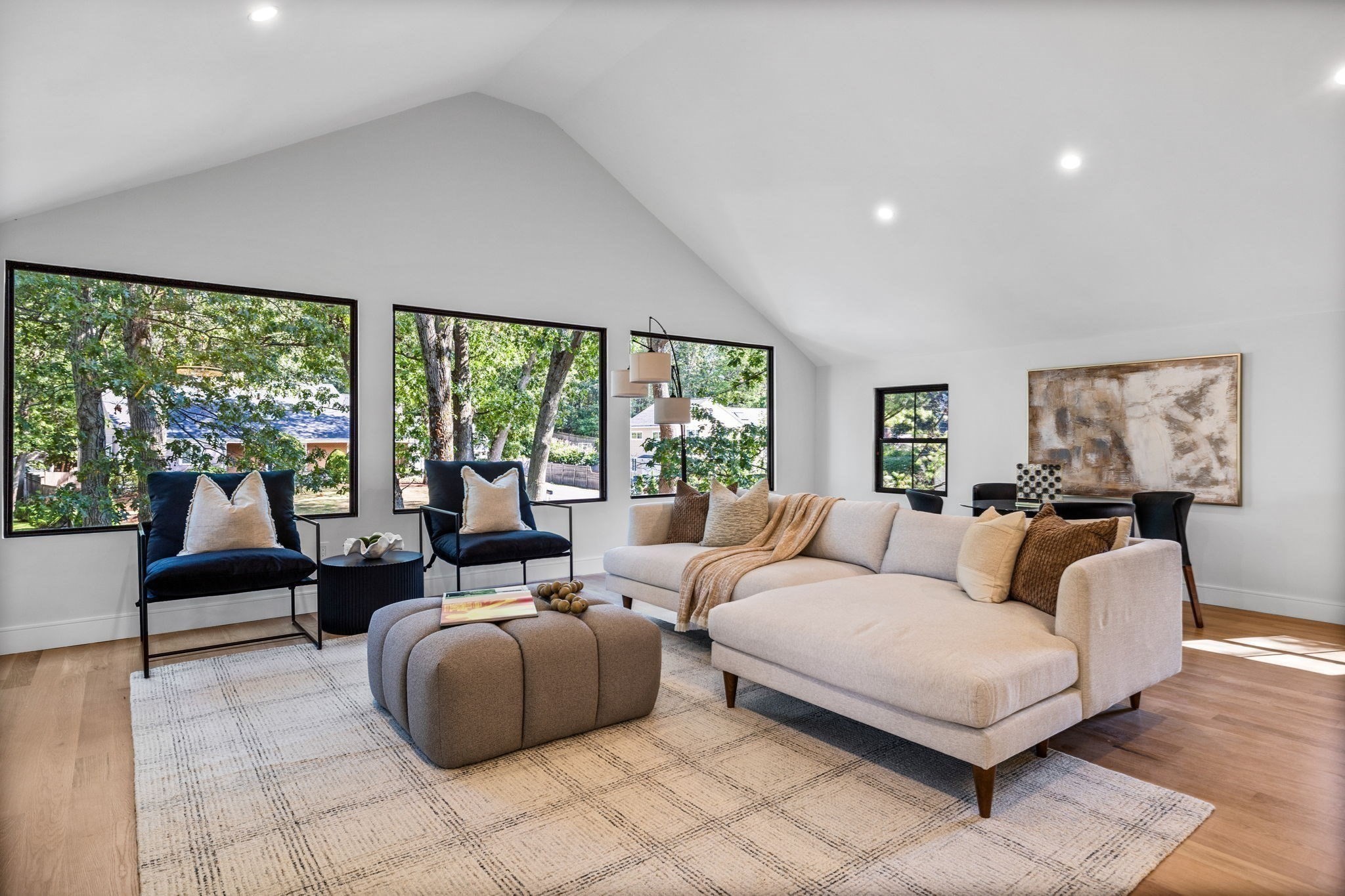 70 Birch Hill Road, Belmont, MA 02478 - Image 14