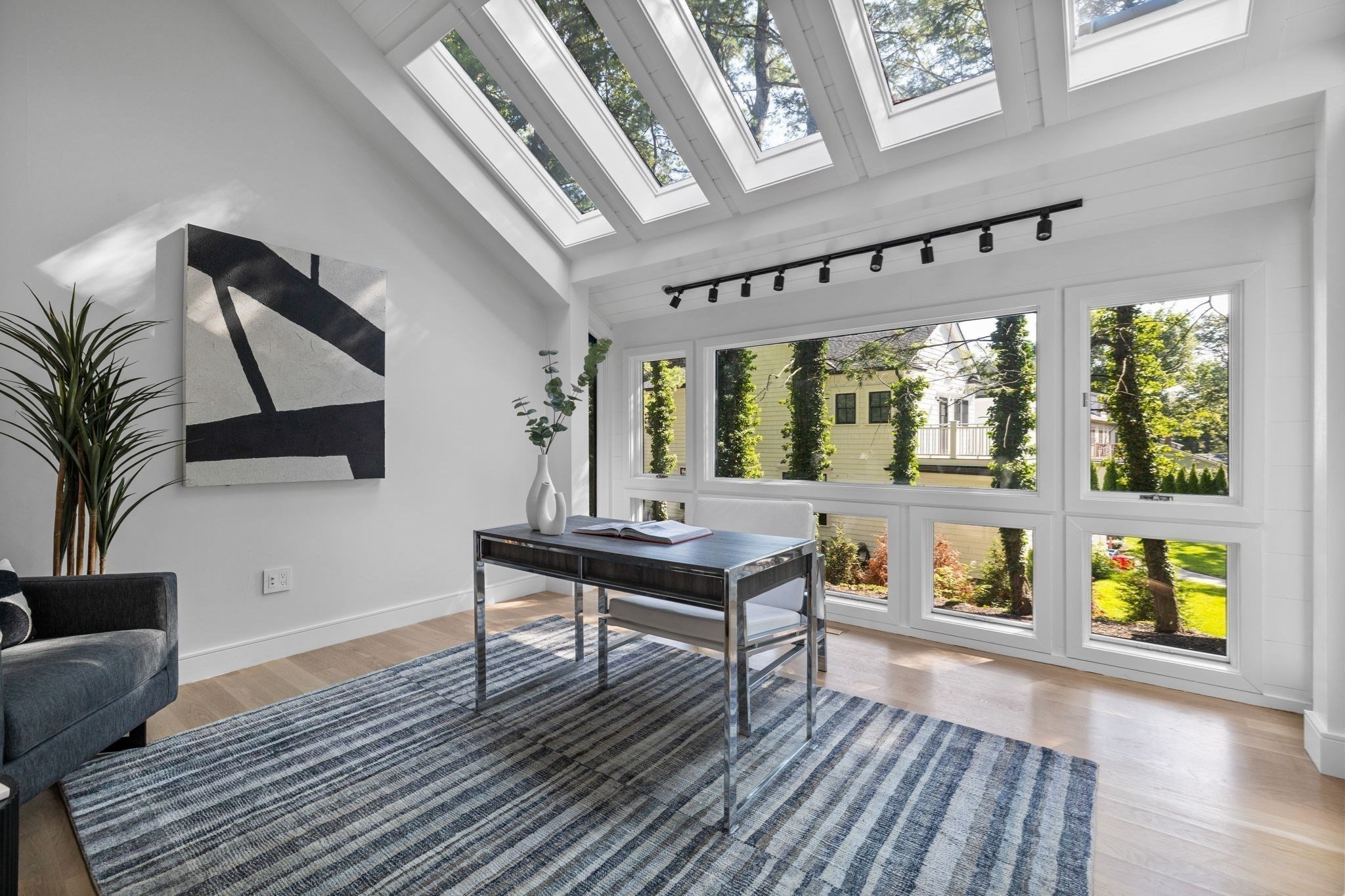 70 Birch Hill Road, Belmont, MA 02478 - Image 15