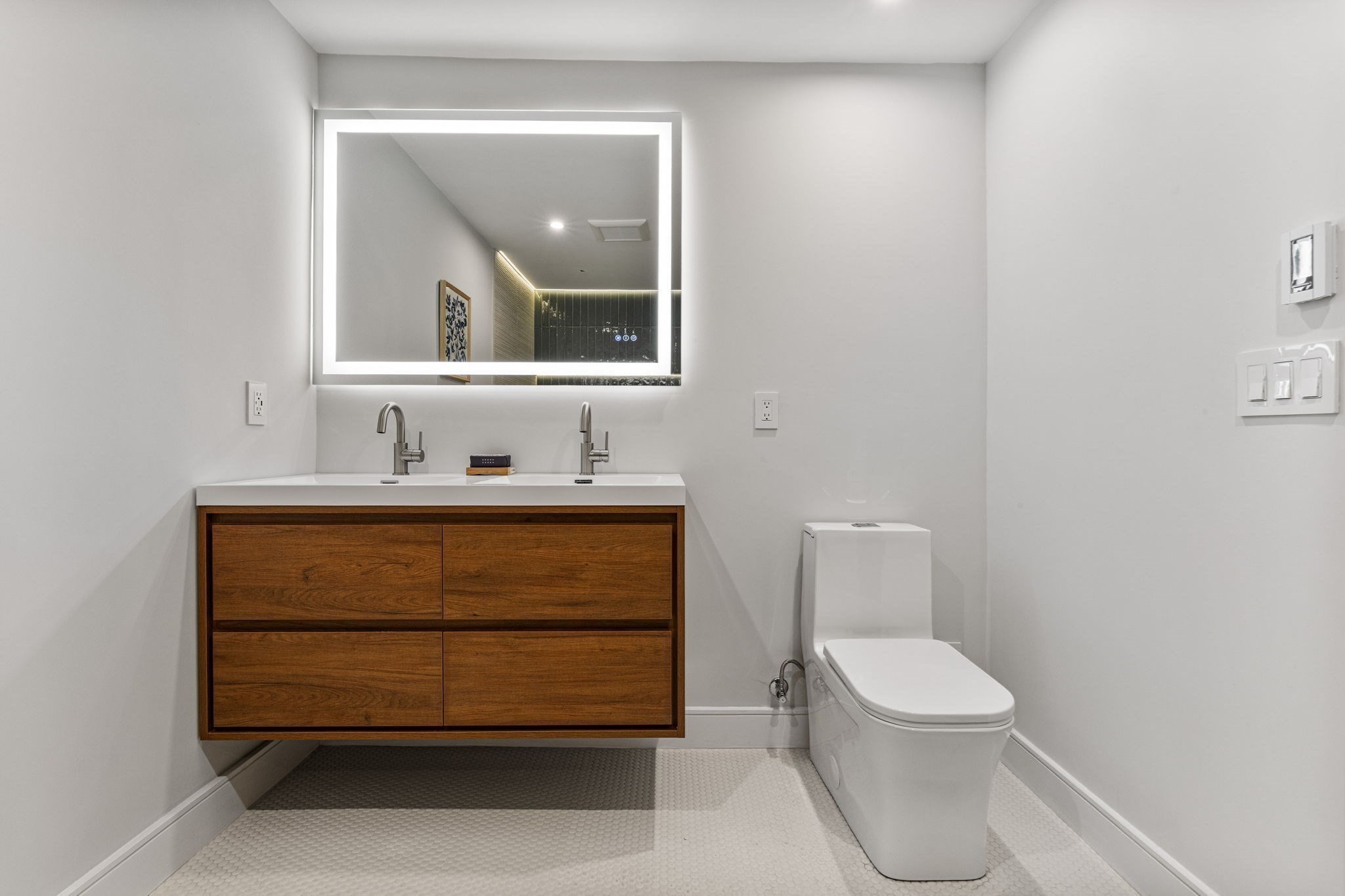 70 Birch Hill Road, Belmont, MA 02478 - Image 16