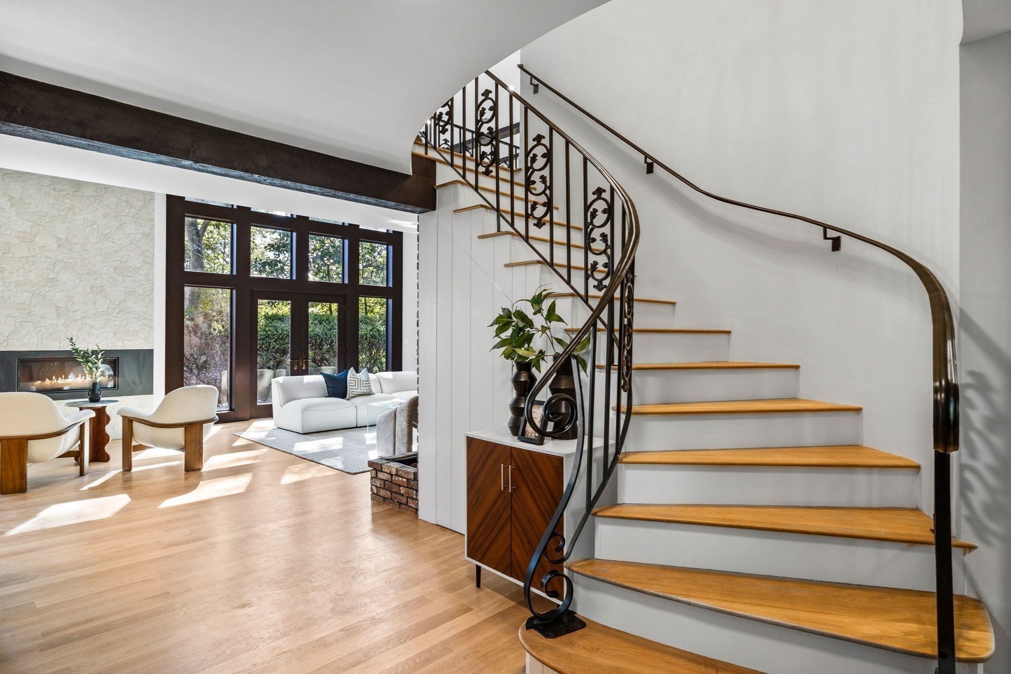 70 Birch Hill Road, Belmont, MA 02478 - Image 17