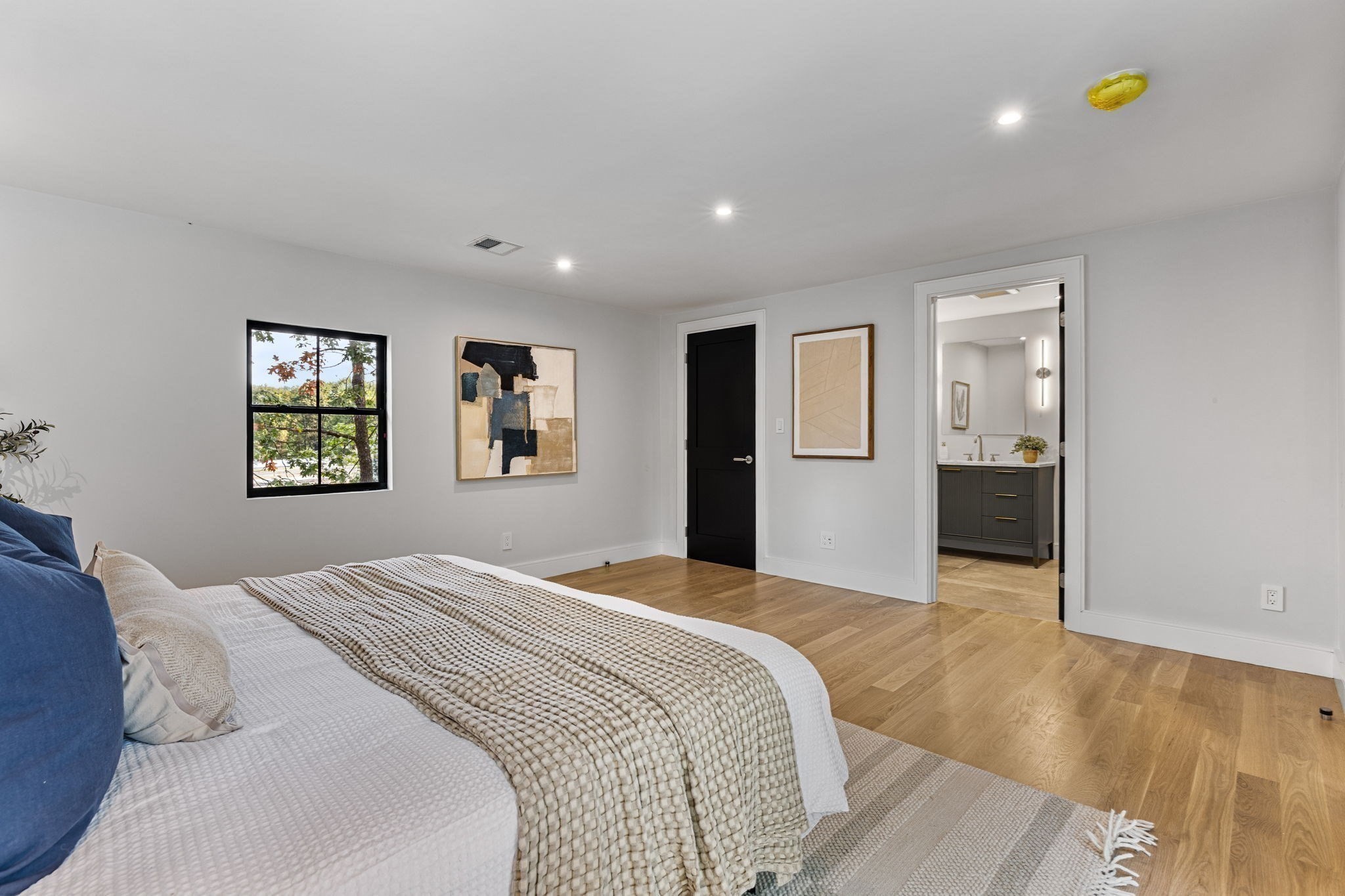 70 Birch Hill Road, Belmont, MA 02478 - Image 18