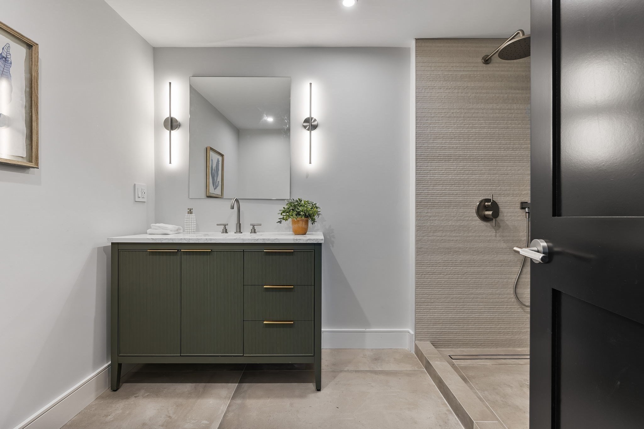 70 Birch Hill Road, Belmont, MA 02478 - Image 19