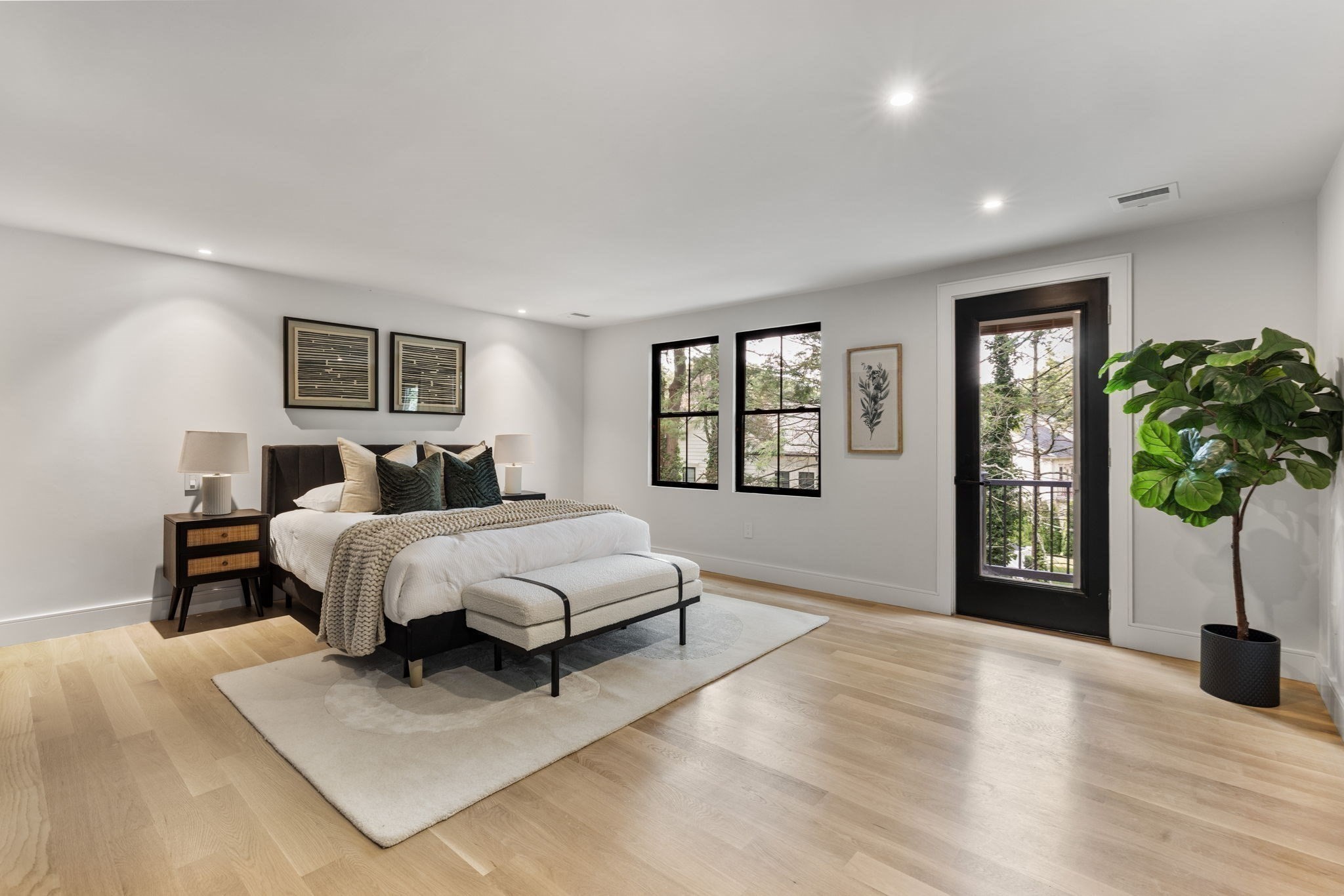 70 Birch Hill Road, Belmont, MA 02478 - Image 20