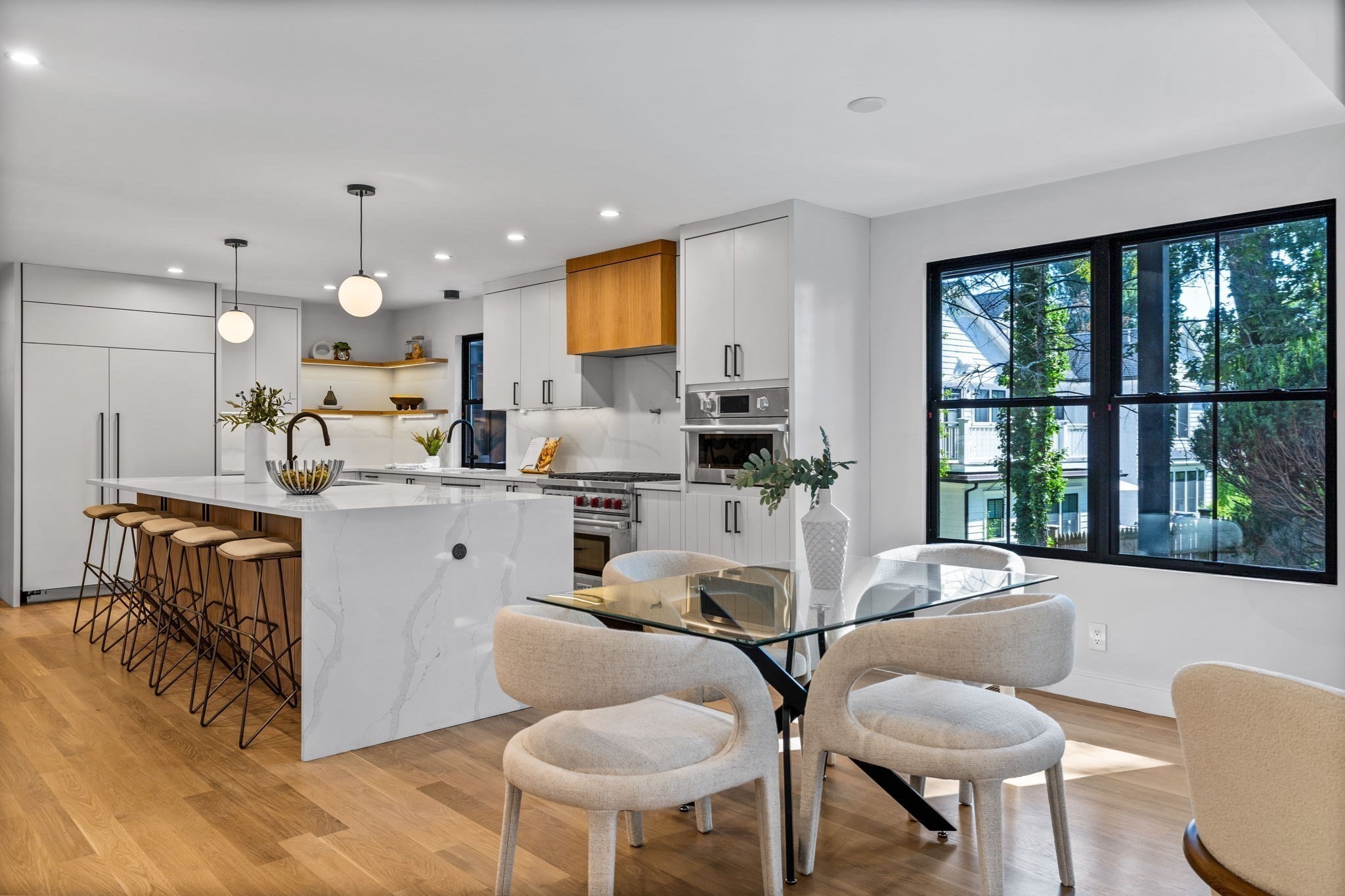 70 Birch Hill Road, Belmont, MA 02478 - Image 3