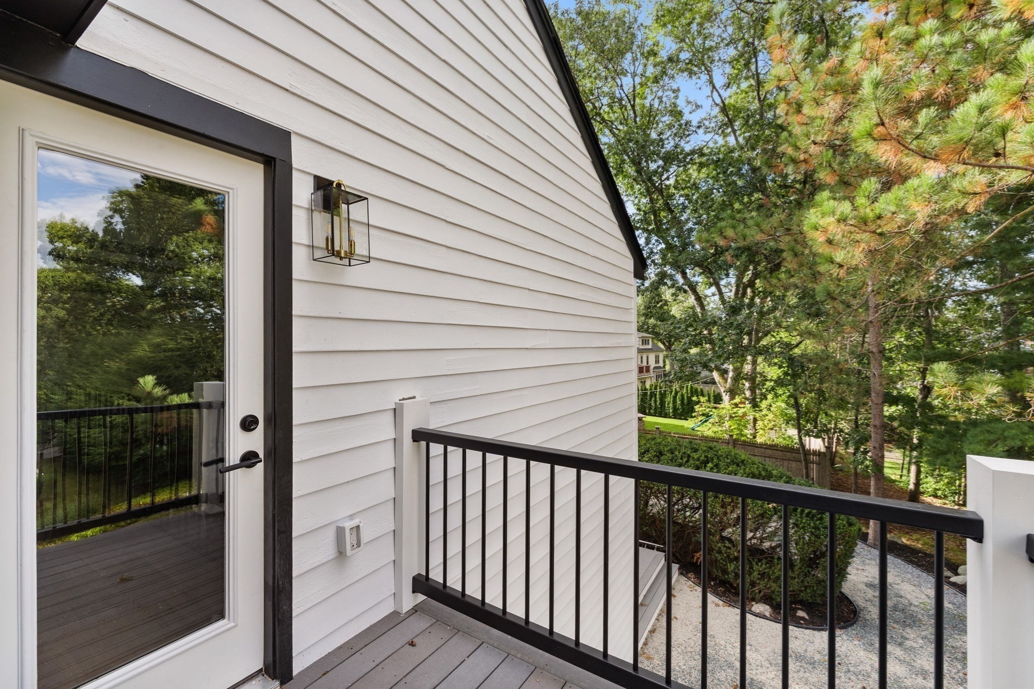 70 Birch Hill Road, Belmont, MA 02478 - Image 21
