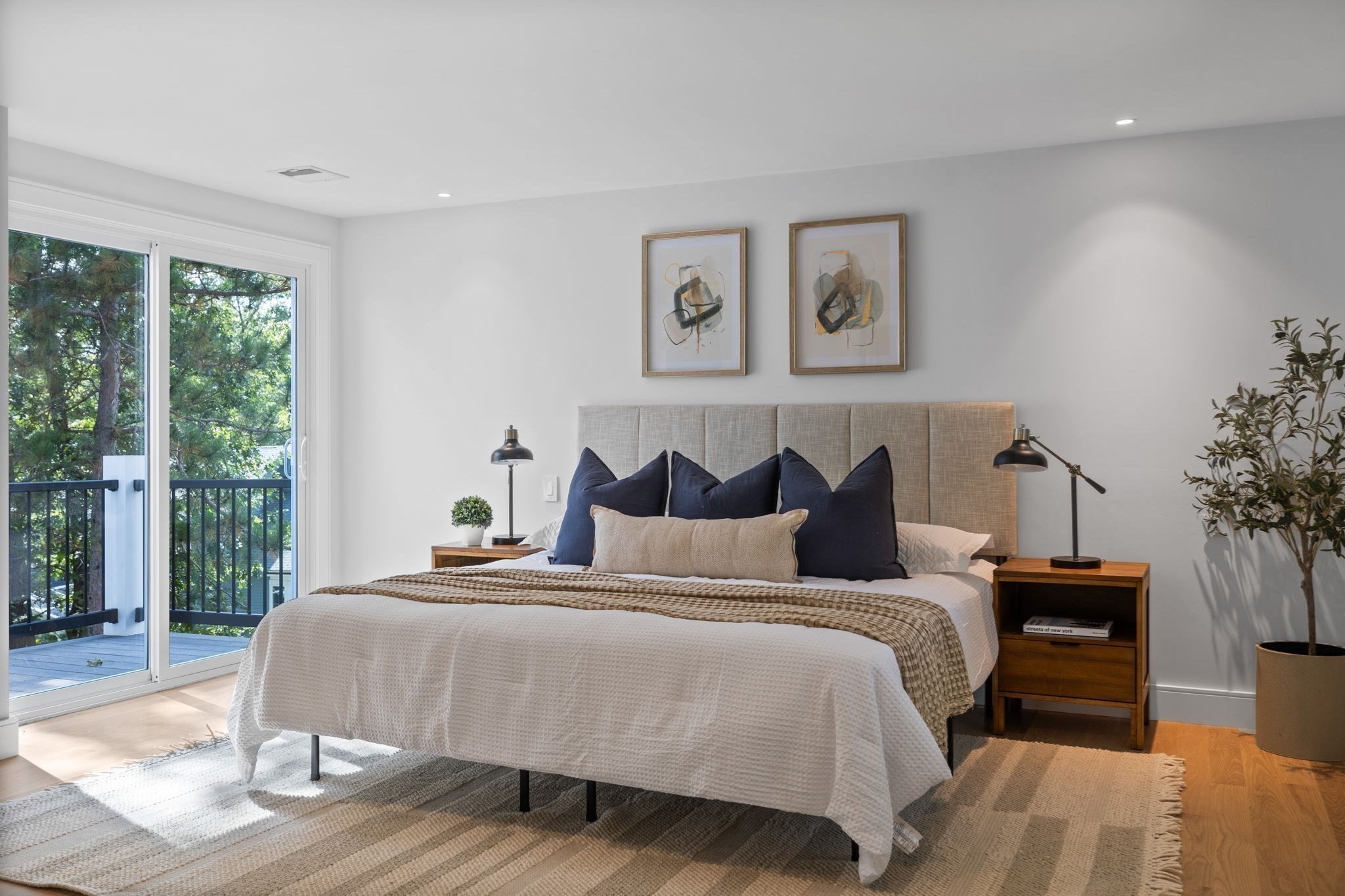 70 Birch Hill Road, Belmont, MA 02478 - Image 23