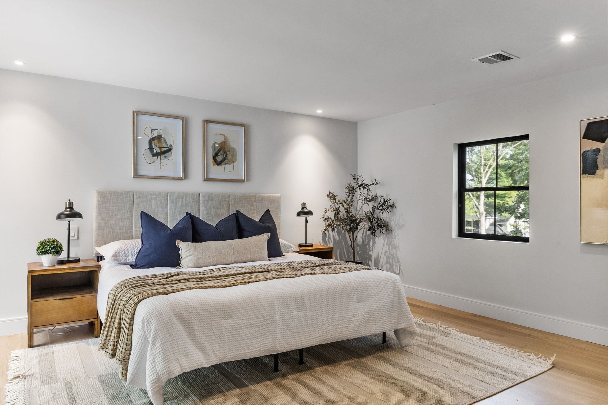 70 Birch Hill Road, Belmont, MA 02478 - Image 24