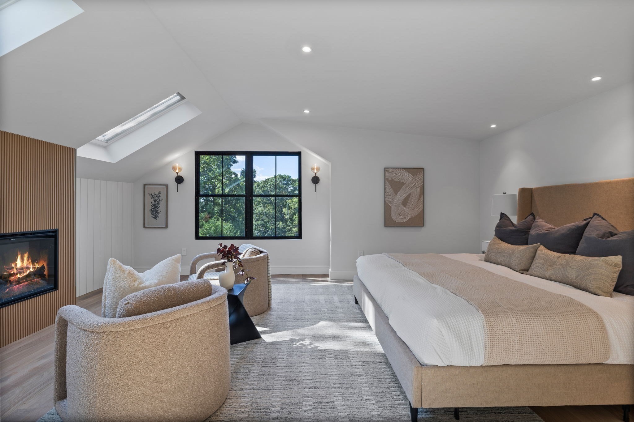 70 Birch Hill Road, Belmont, MA 02478 - Image 25