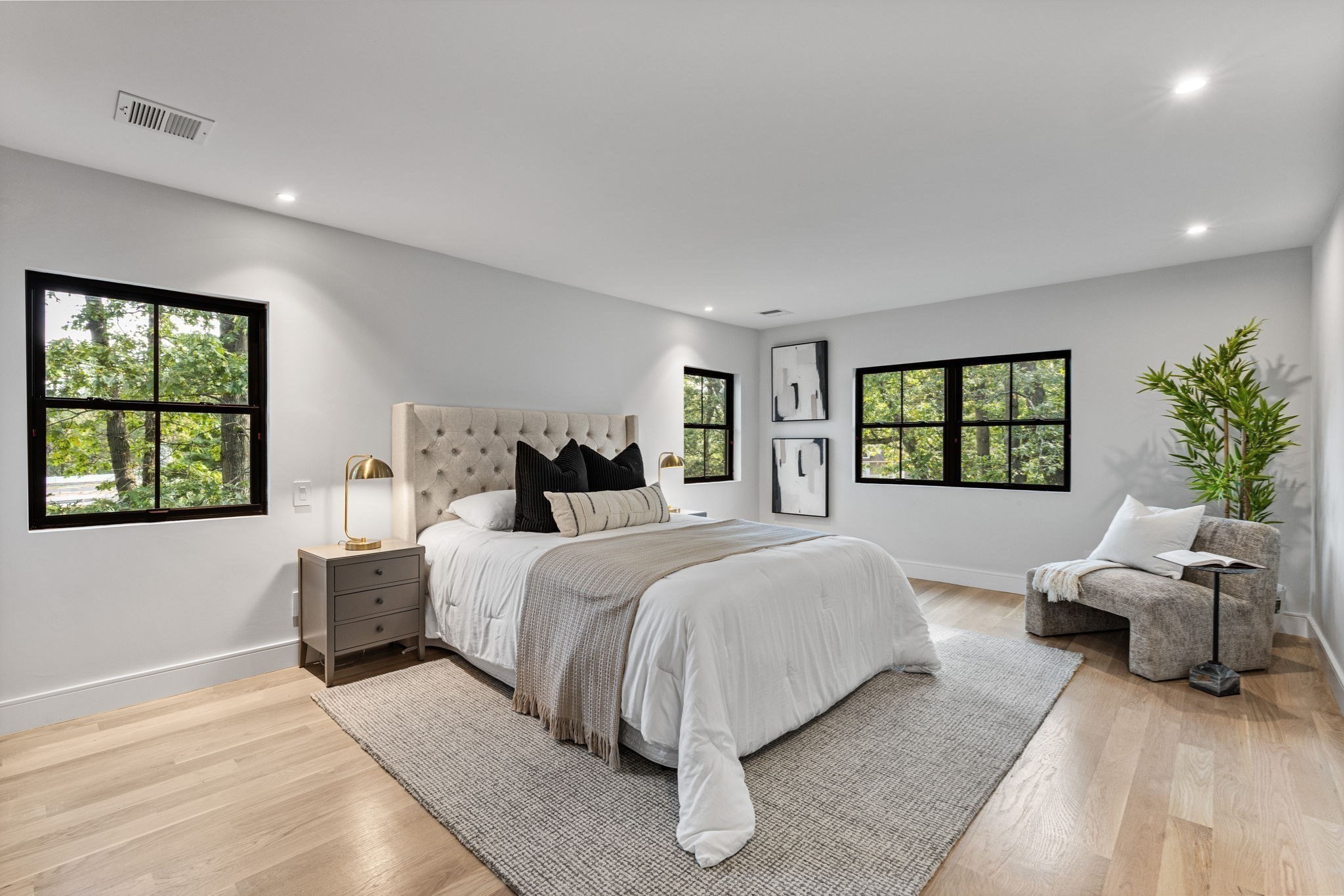 70 Birch Hill Road, Belmont, MA 02478 - Image 28