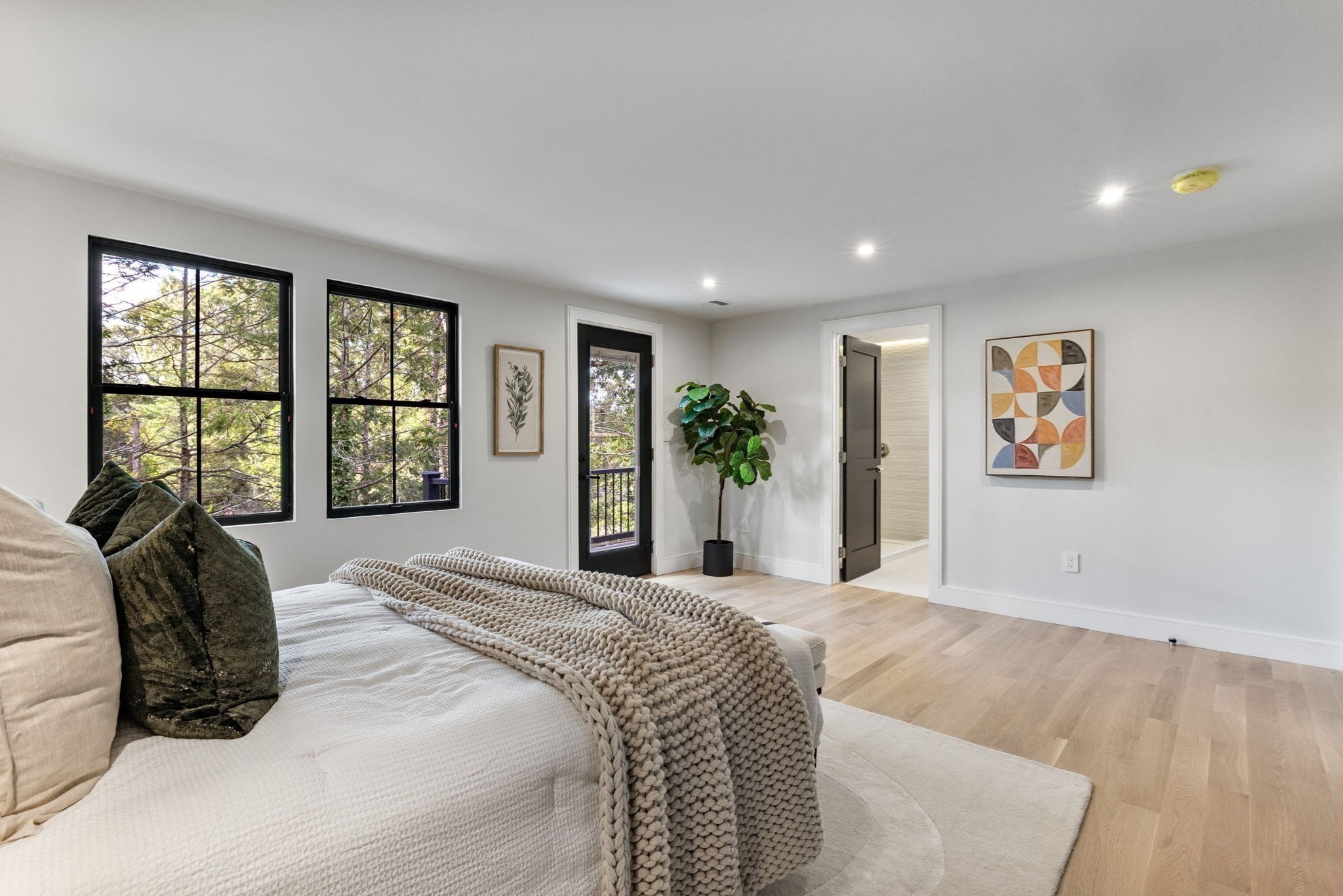 70 Birch Hill Road, Belmont, MA 02478 - Image 29