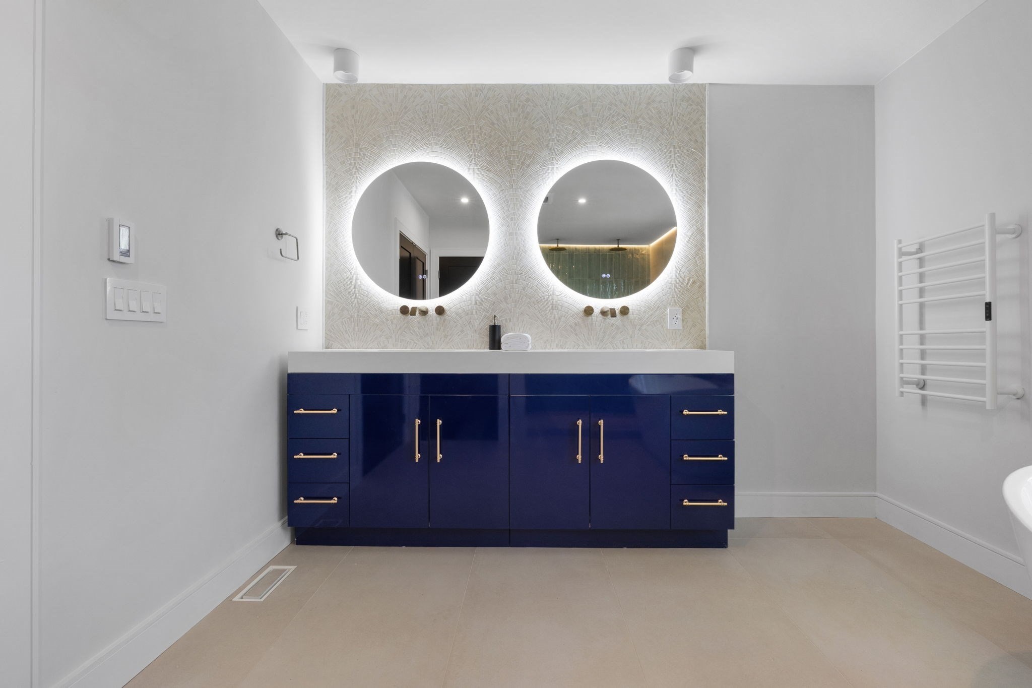 70 Birch Hill Road, Belmont, MA 02478 - Image 30