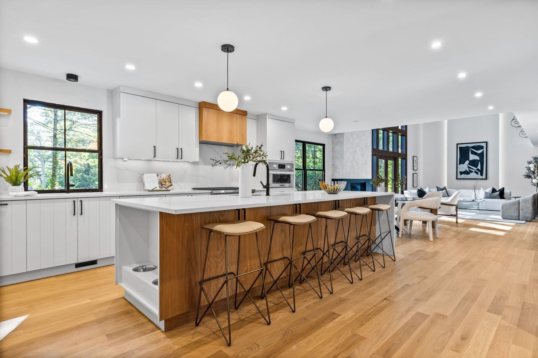 70 Birch Hill Road, Belmont, MA 02478 - Image 4