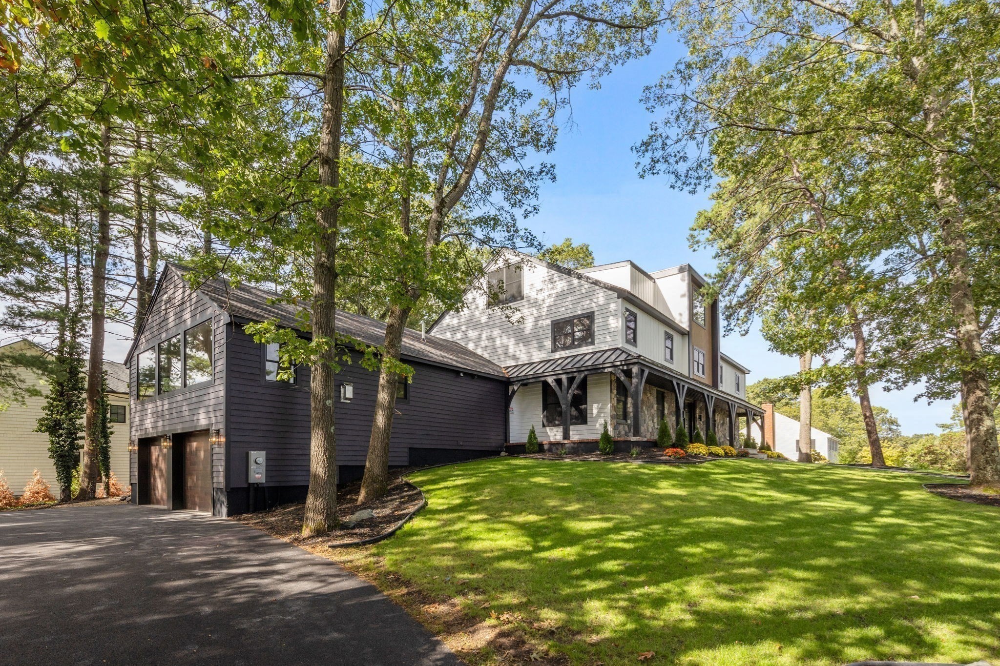 70 Birch Hill Road, Belmont, MA 02478 - Image 32