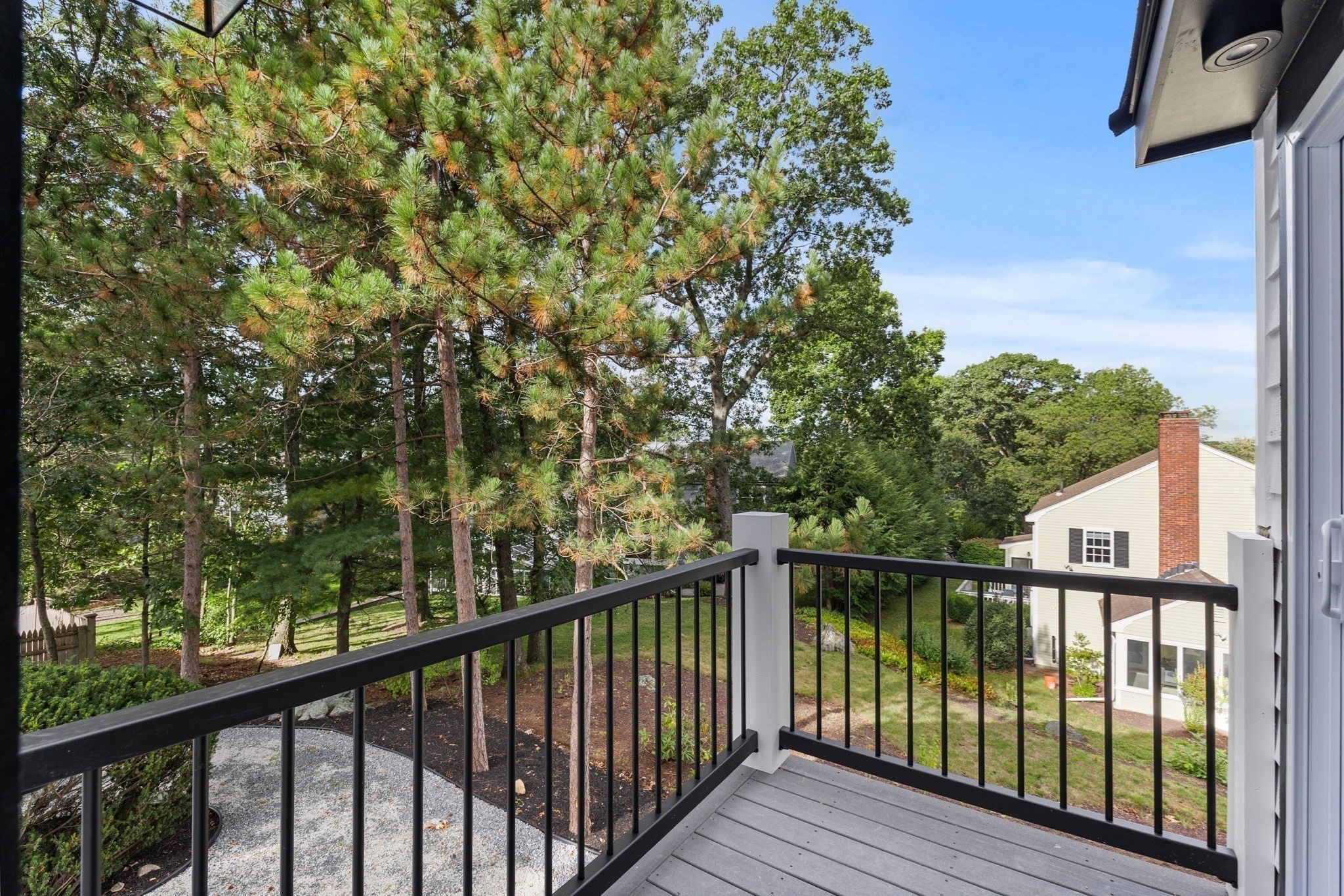70 Birch Hill Road, Belmont, MA 02478 - Image 33