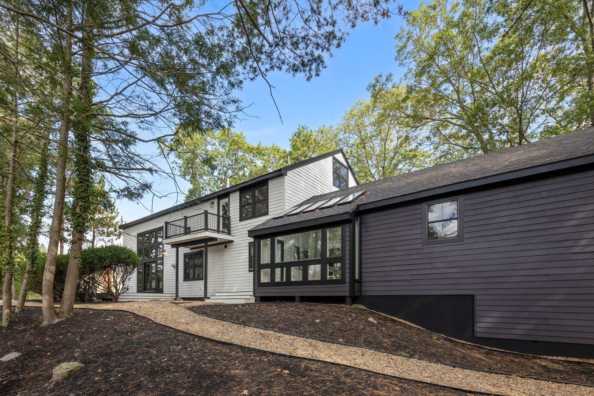 70 Birch Hill Road, Belmont, MA 02478 - Image 34