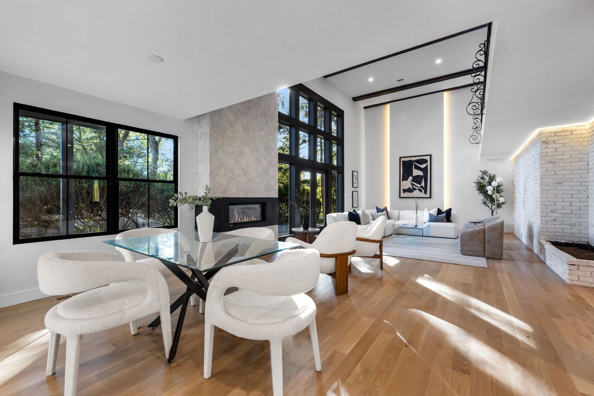 70 Birch Hill Road, Belmont, MA 02478 - Image 6