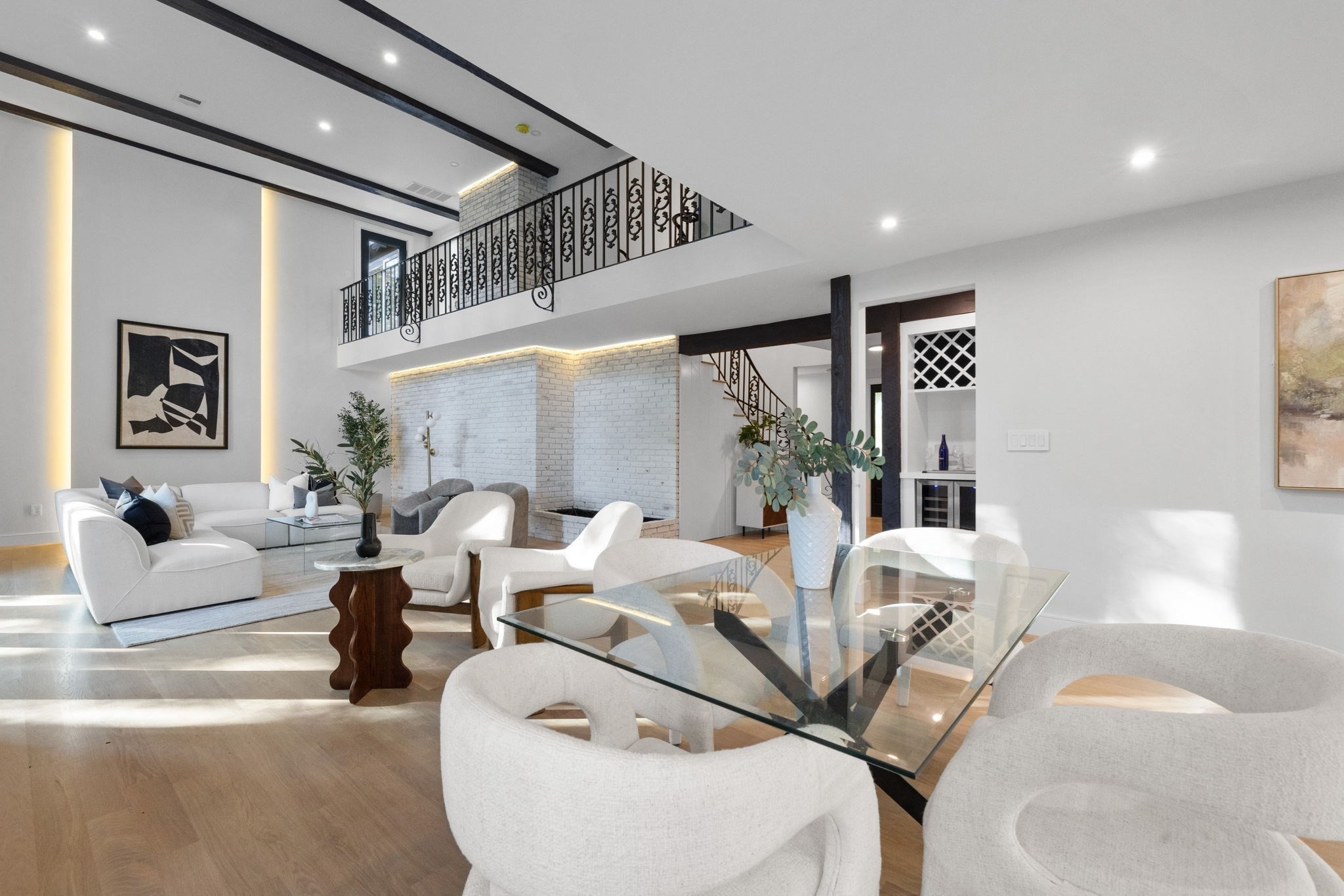 70 Birch Hill Road, Belmont, MA 02478 - Image 7